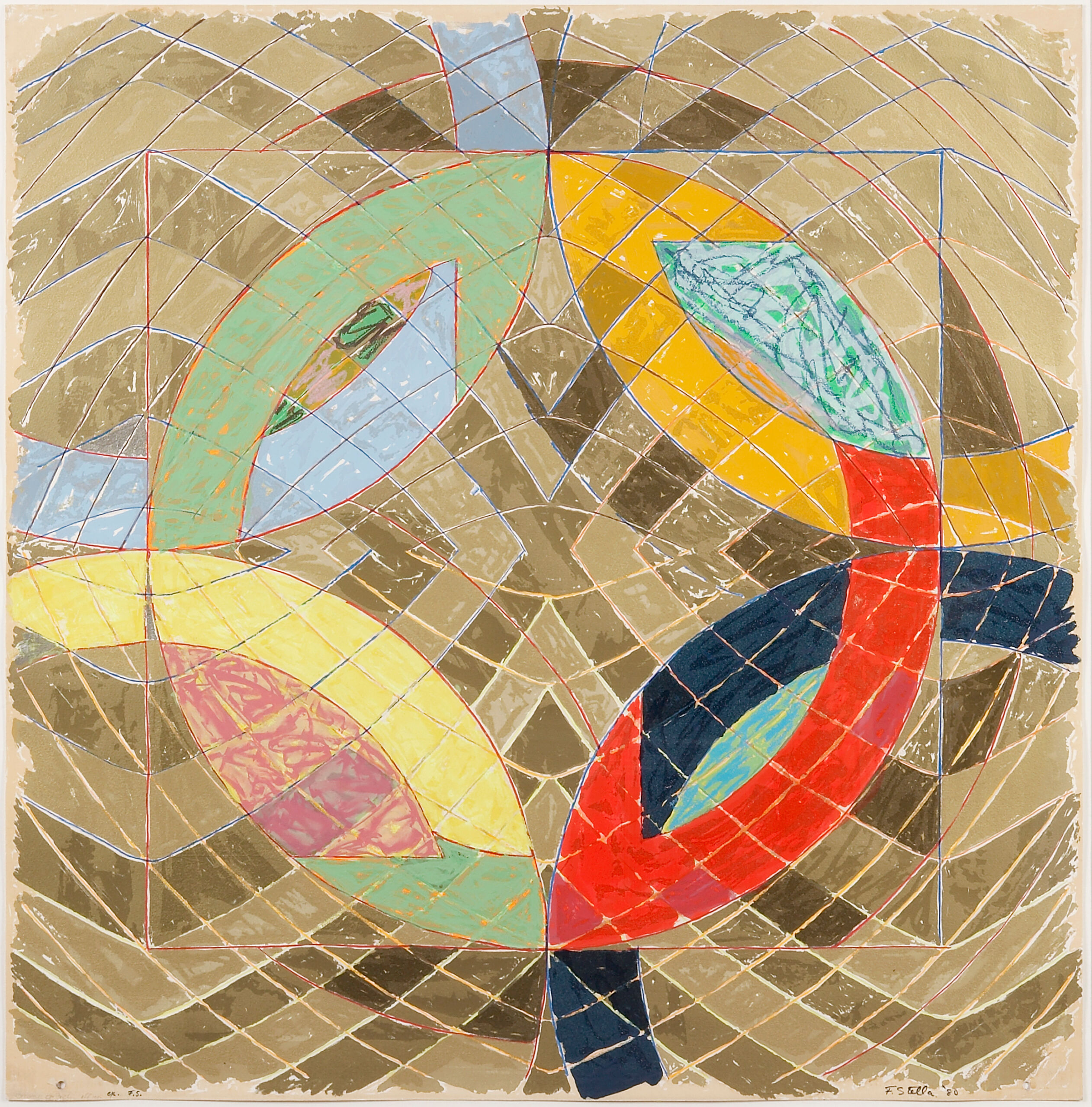 Polar Coordinates