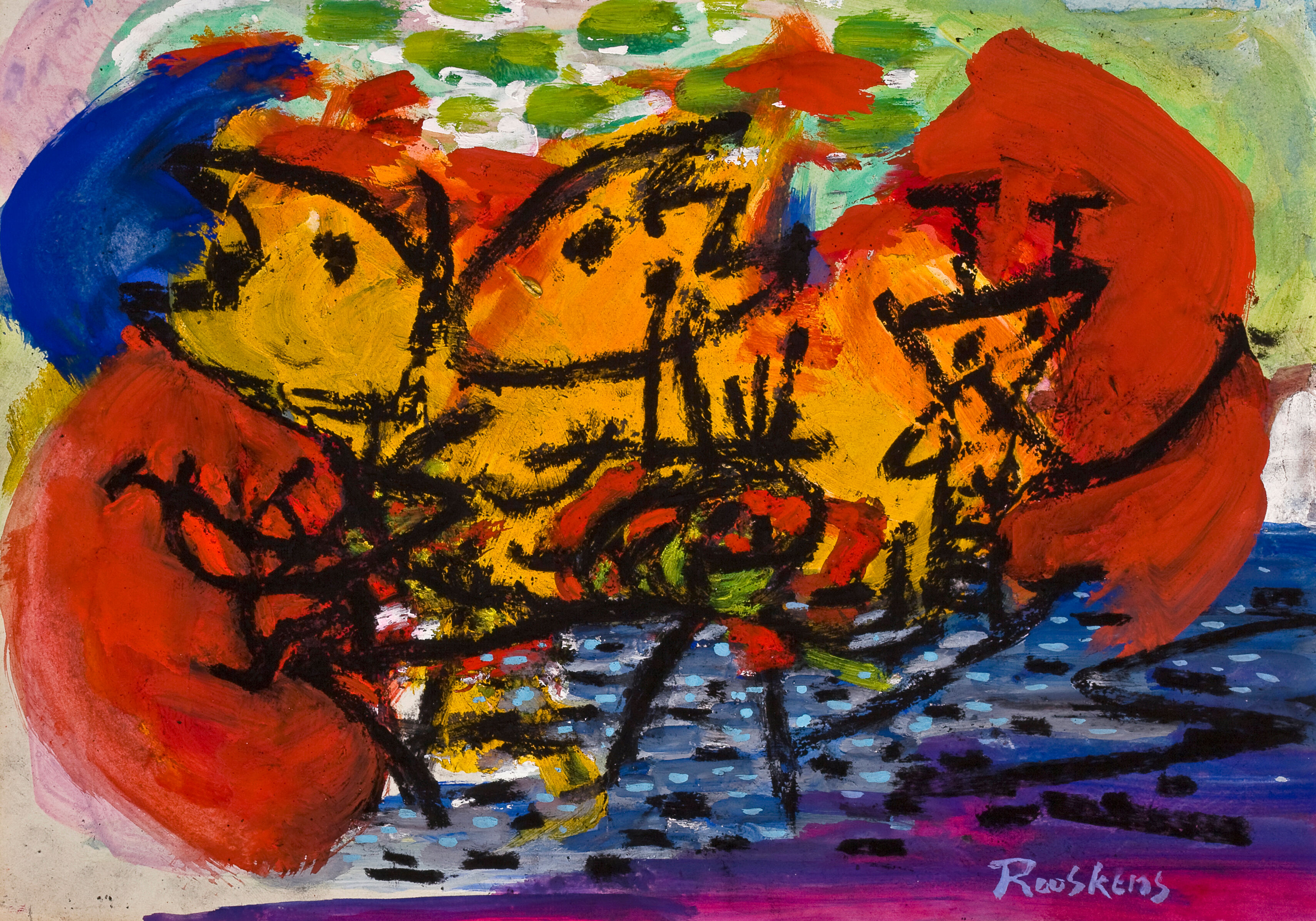 Untitled