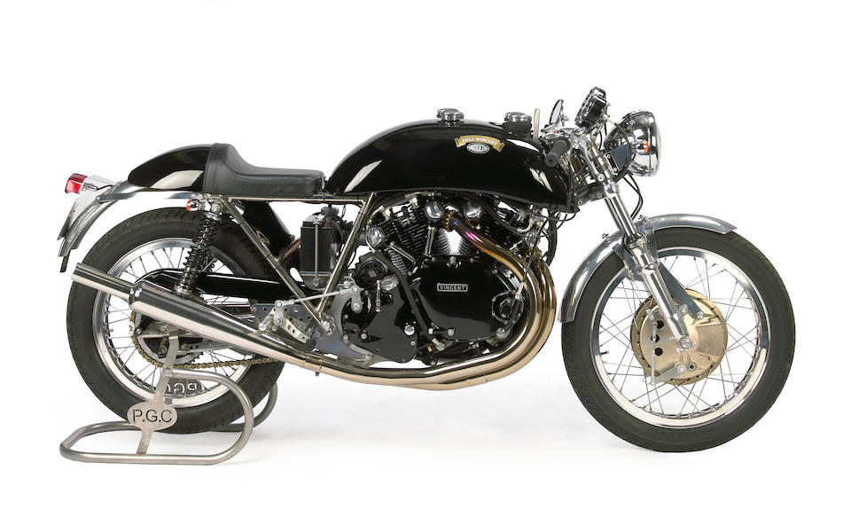 godet egli vincent for sale