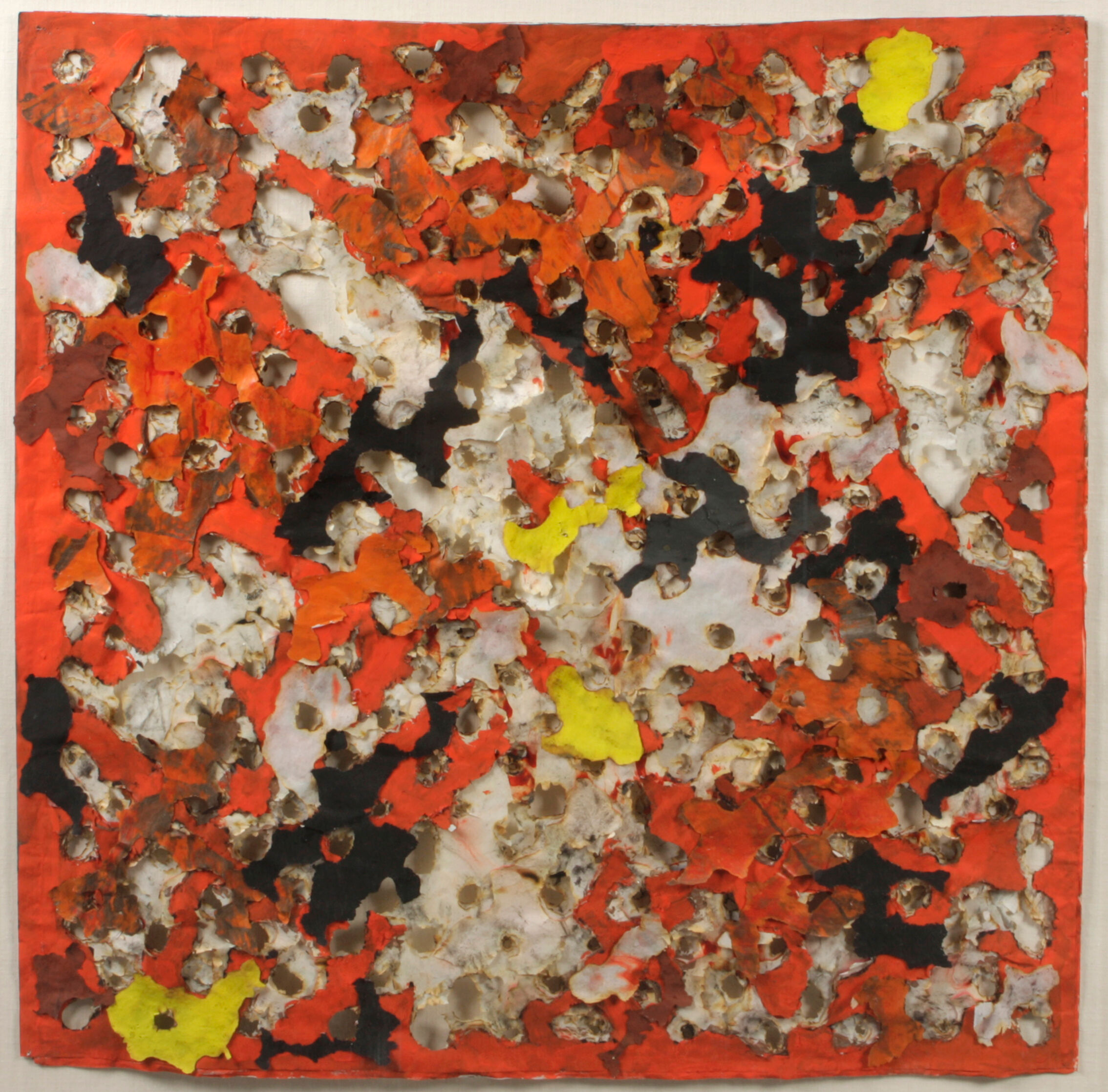 Jay McCafferty: upcoming auctions, appraisal insights and free art ...