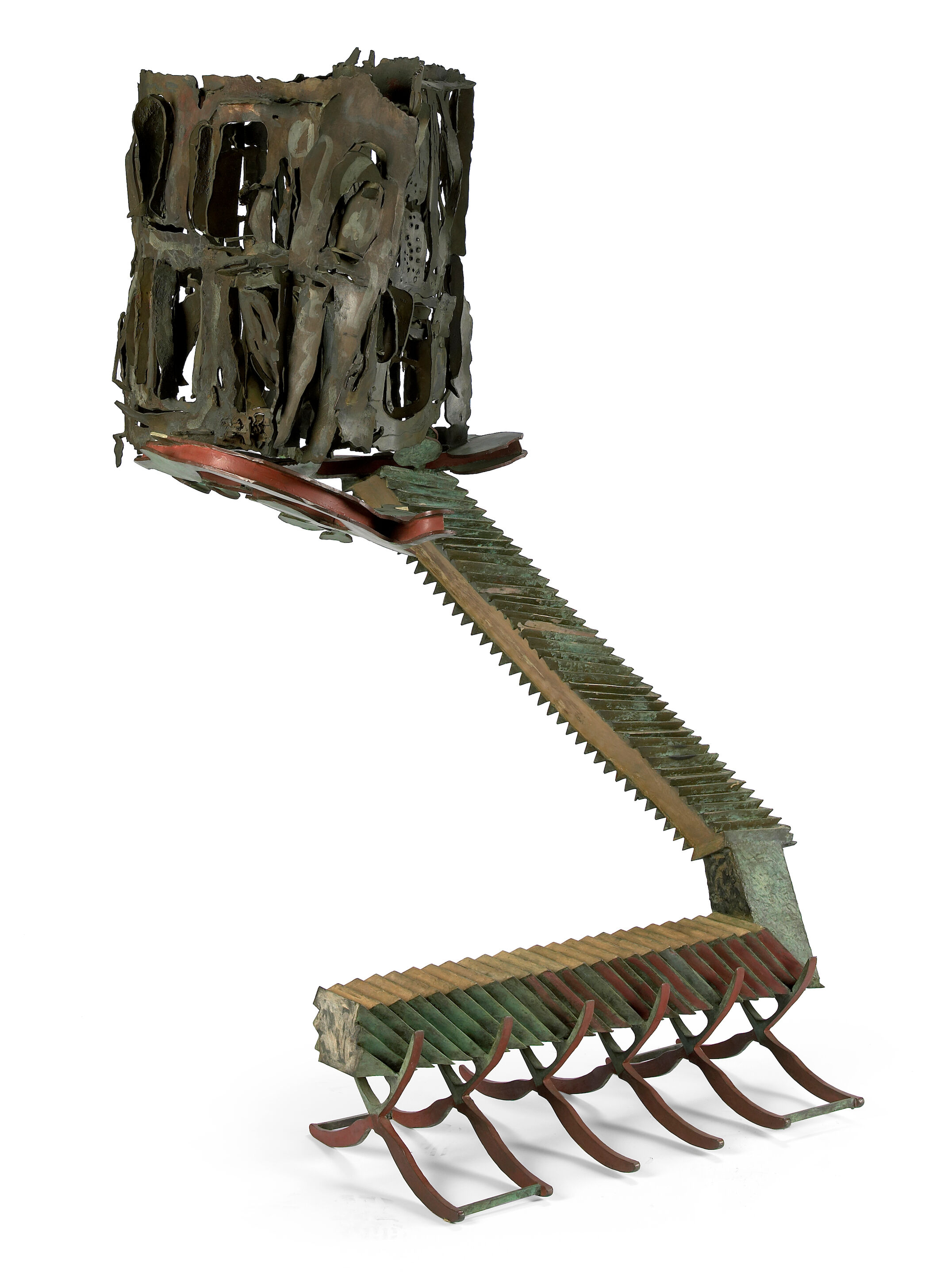 Urbscaleum