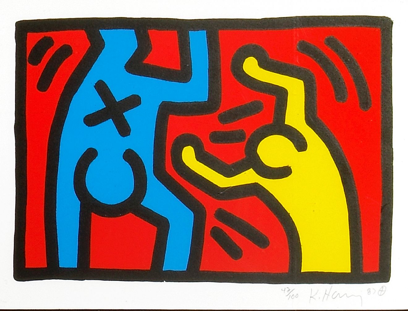 Untitled - Thumb 3