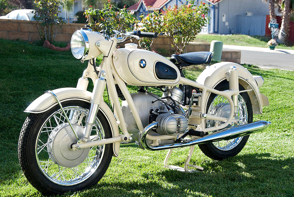 Bmw r. BMW r60. BMW r60/2. БМВ R 60. BMW r50.