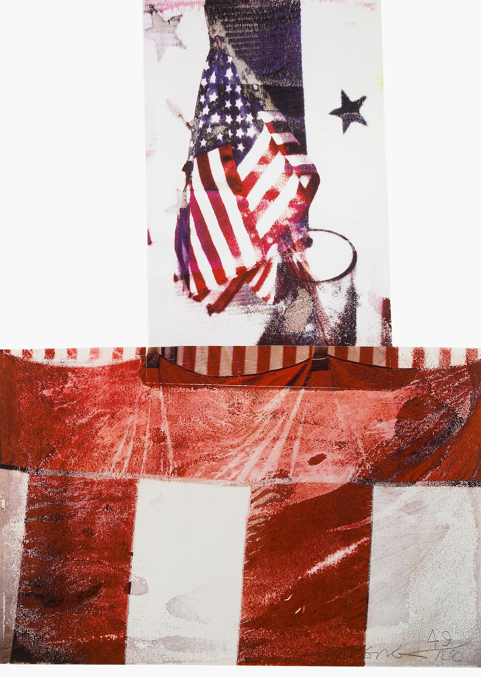 Flag
