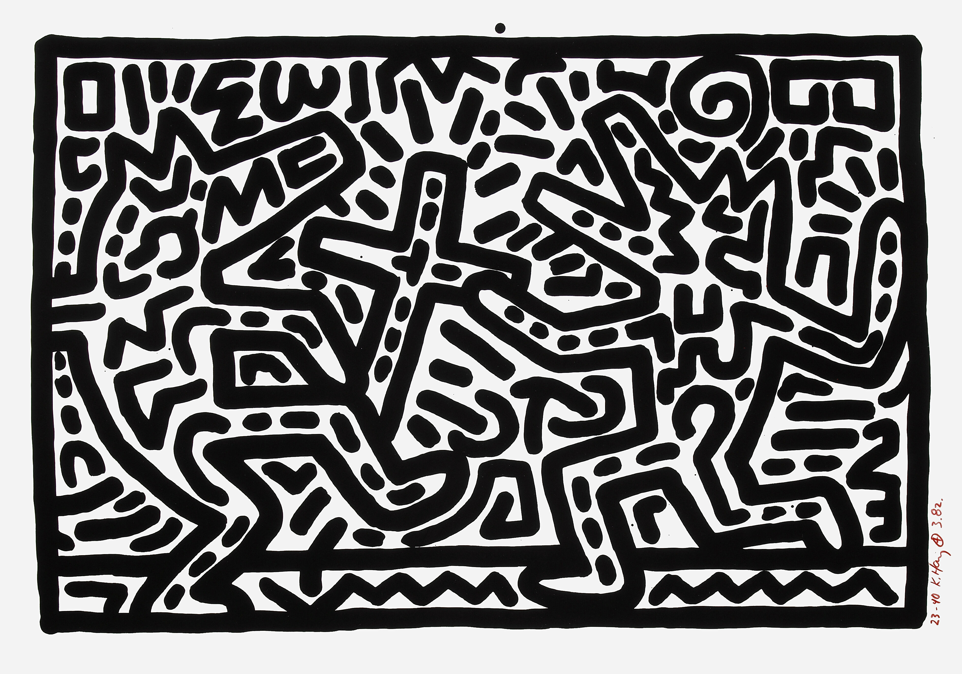 Untitled V