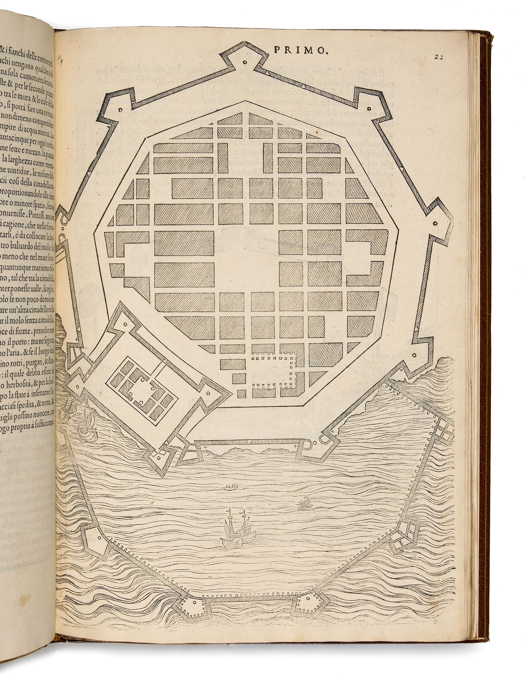 Pietro Cataneo Lose in unserem Preisarchiv LotSearch