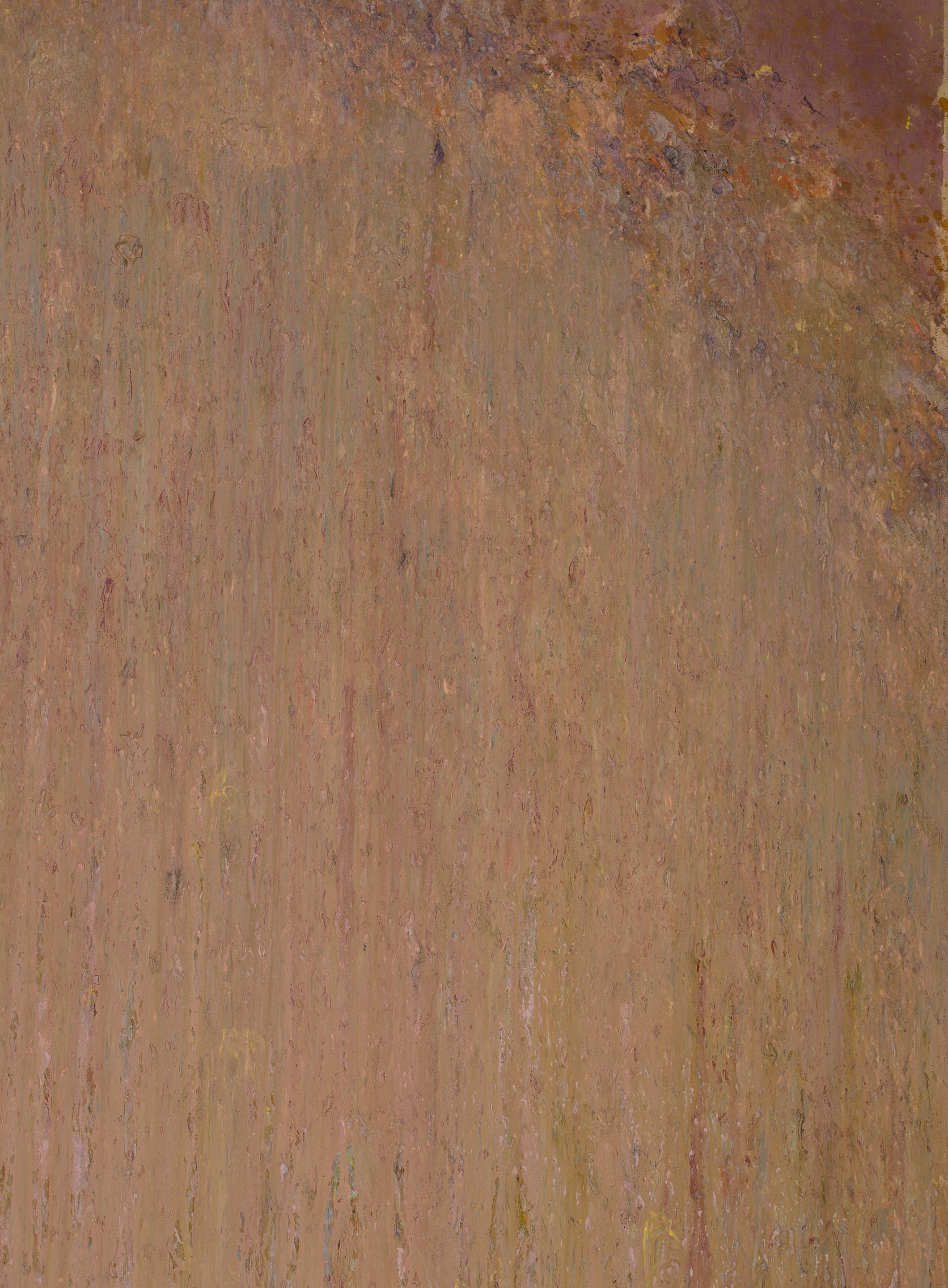 Abstract #2