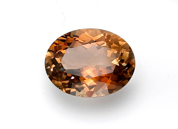 Topaz Pinterest Bonhams : Topaz
