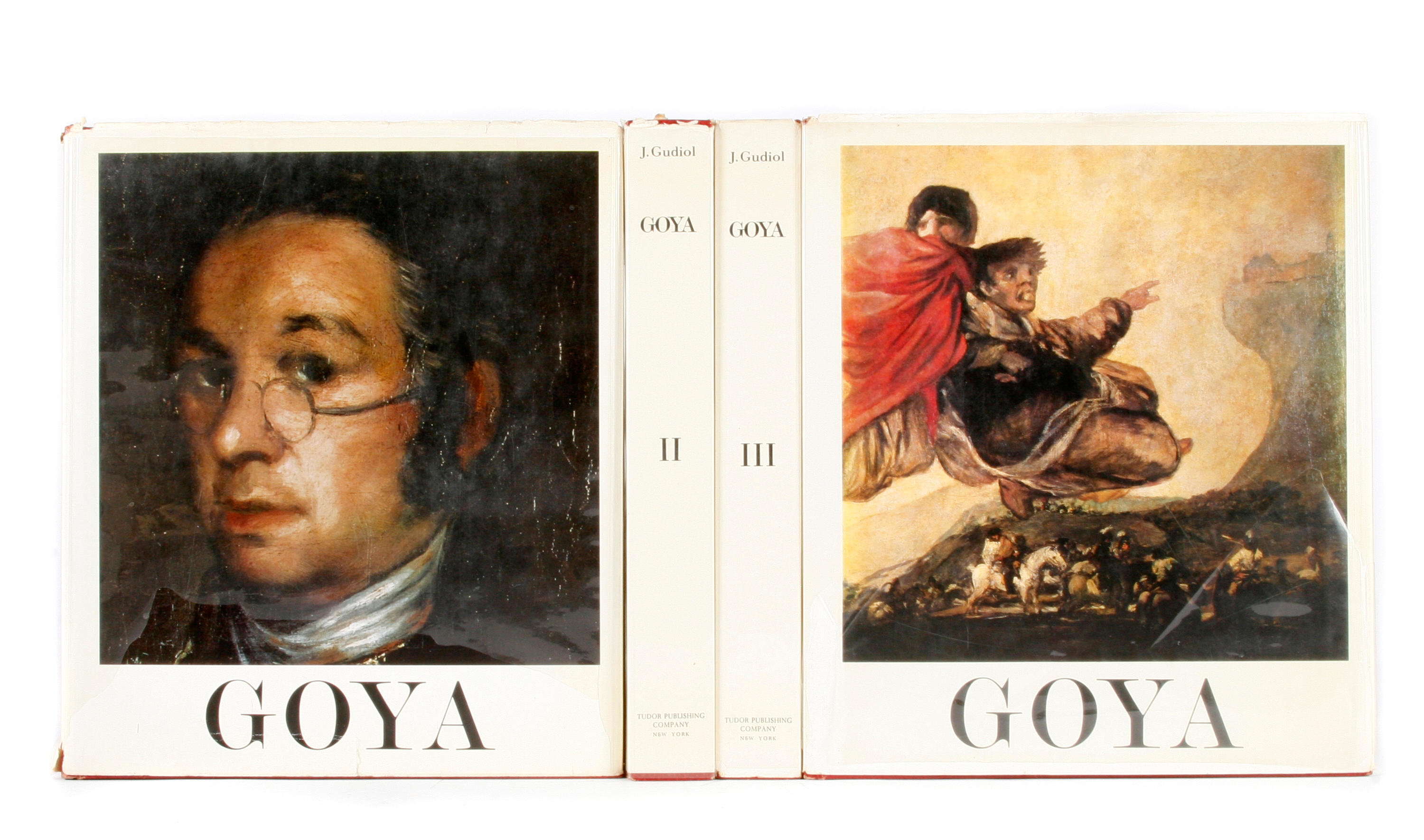 [SPANISH ART.] auctions & price archive