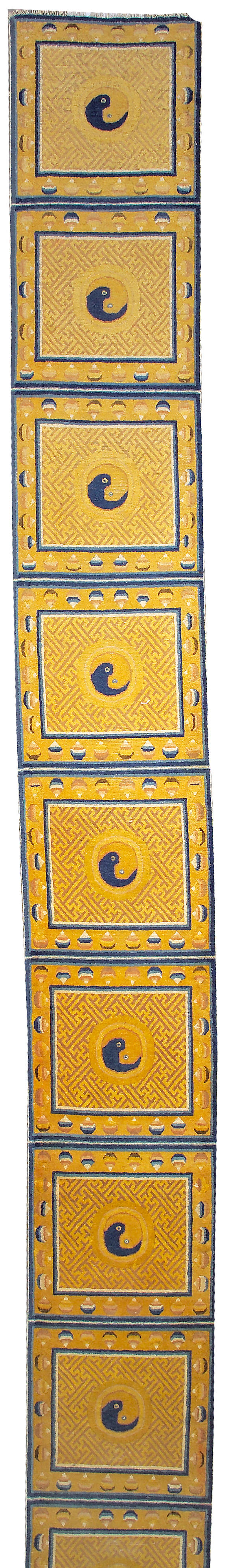 bonhams-chinese-panels-china-size-approximately-2ft-3in-x-20ft-3in