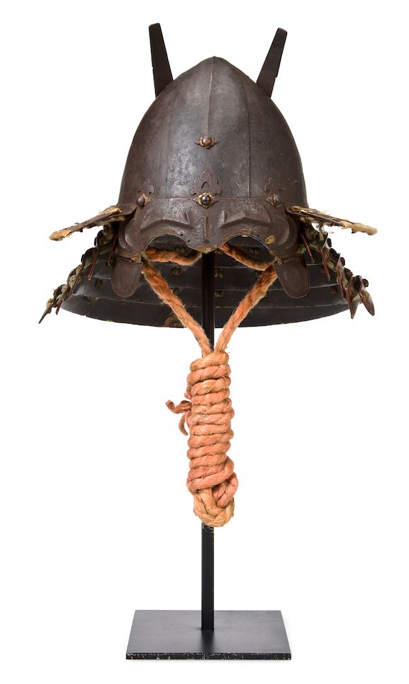 Mug Kawaii Vintage Fuji Par Tokyo Design - 380ml