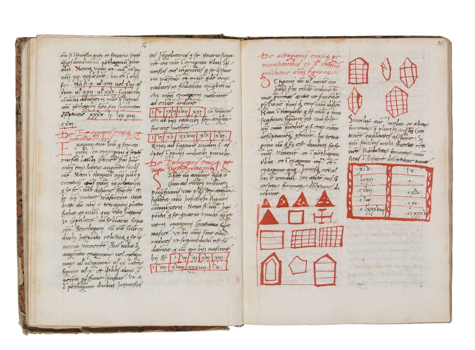 Леонардо пизанский фибоначчи числа. Леонардо пизанский (фибоначчи) (1180–1240),. Книга абака леонардо пизанского. Книга абака. Леонардо фибоначчи книга абака.