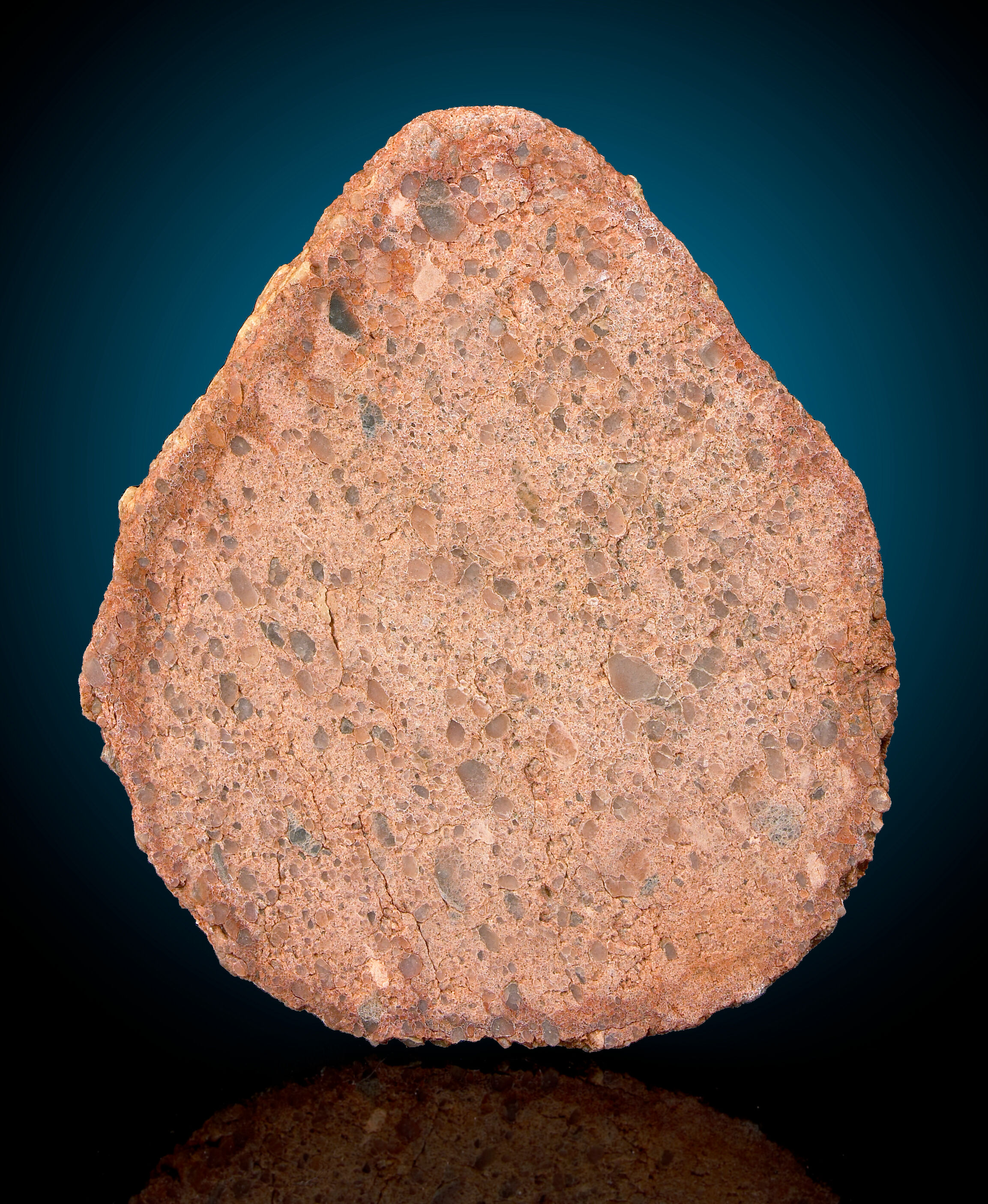 Bonhams Jack Hills Zircon Bonhams Jack Hills Zircon