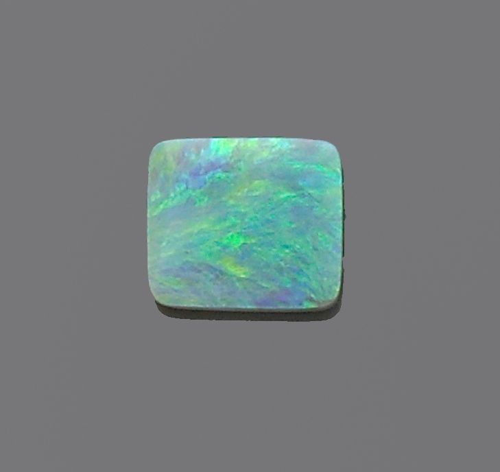 Black Opal