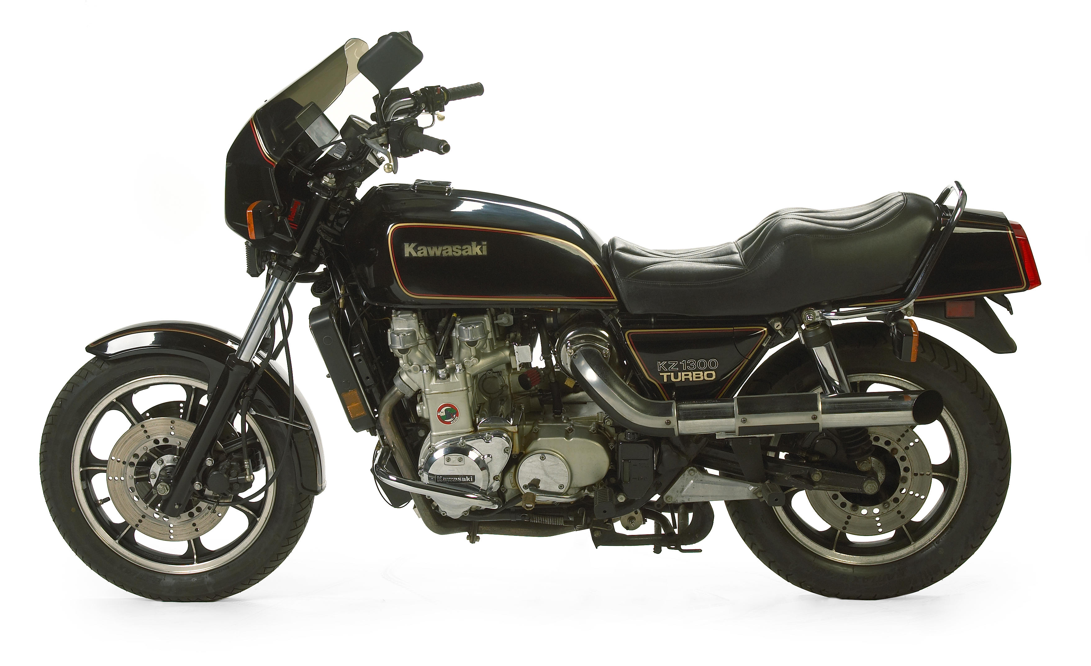 Kawasaki kz1300. Кавасаки 1300. Kawasaki zg1300. Кавасаки 1300. Kawasaki zn1300 voyager.