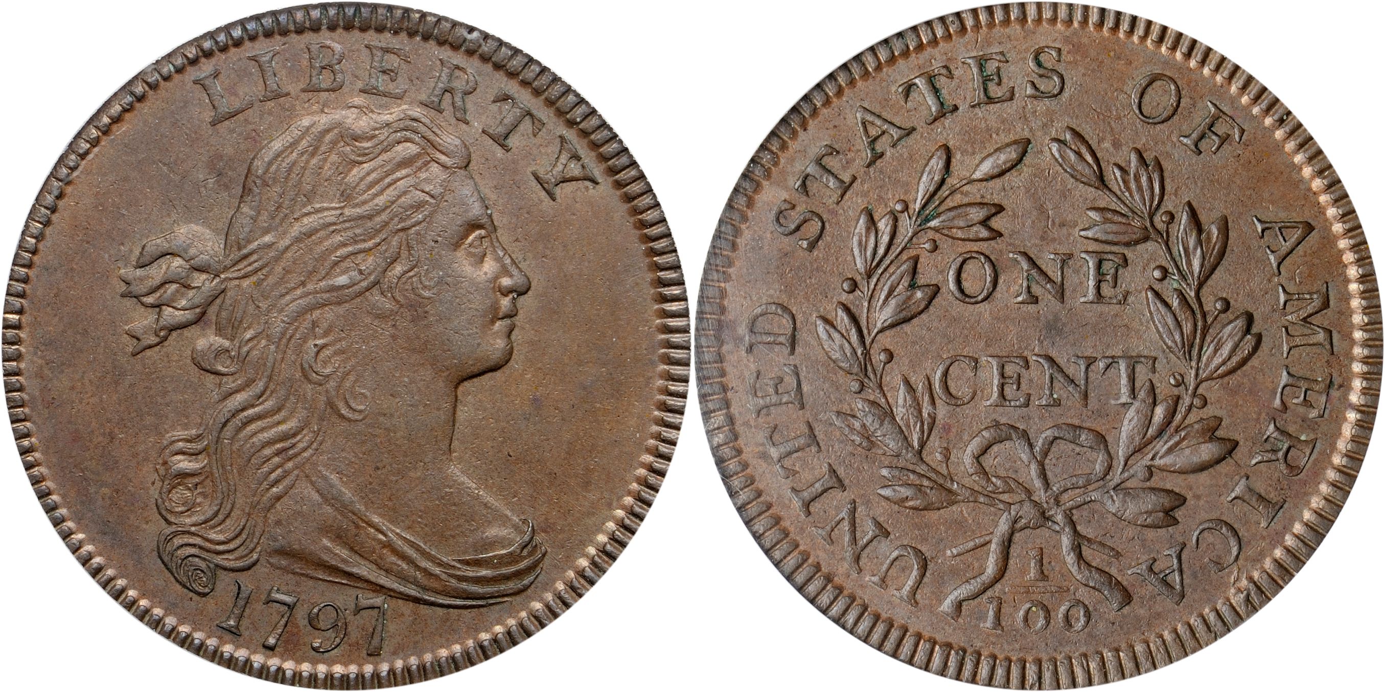 Рубль 1903. Монета рубль 1905 года гурт. 5 р 1904. 5 чентезимо 1867 - 1869 италия. Коллекция монет ngc.