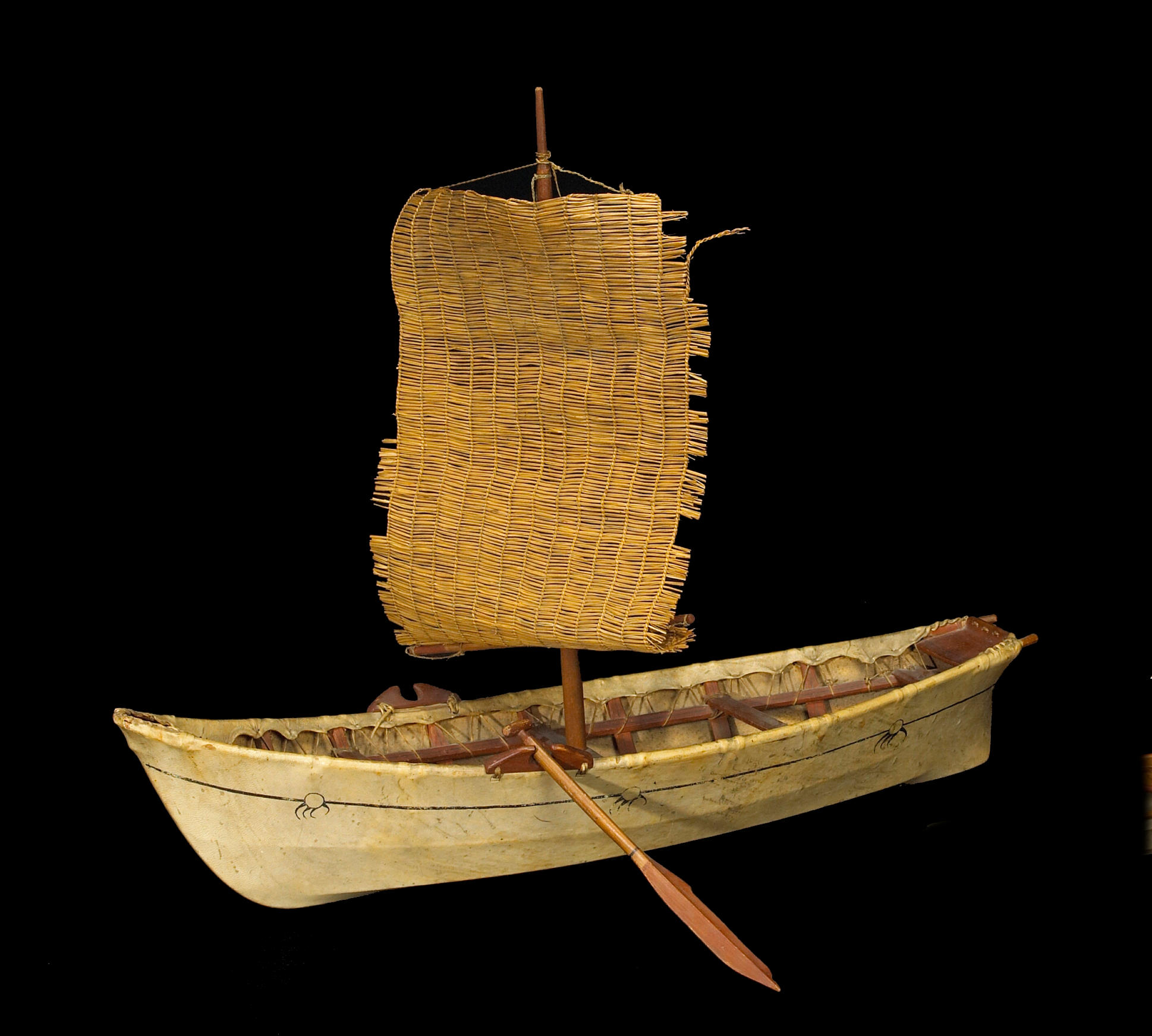 Каяк лодка эскимосов. Каяк в древности. Женская лодка эскимосов 5 букв сканворд. Каяк эскимосов. Каяки и байдары чукчи.