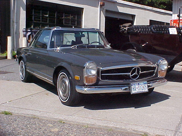 s-l400.jpg