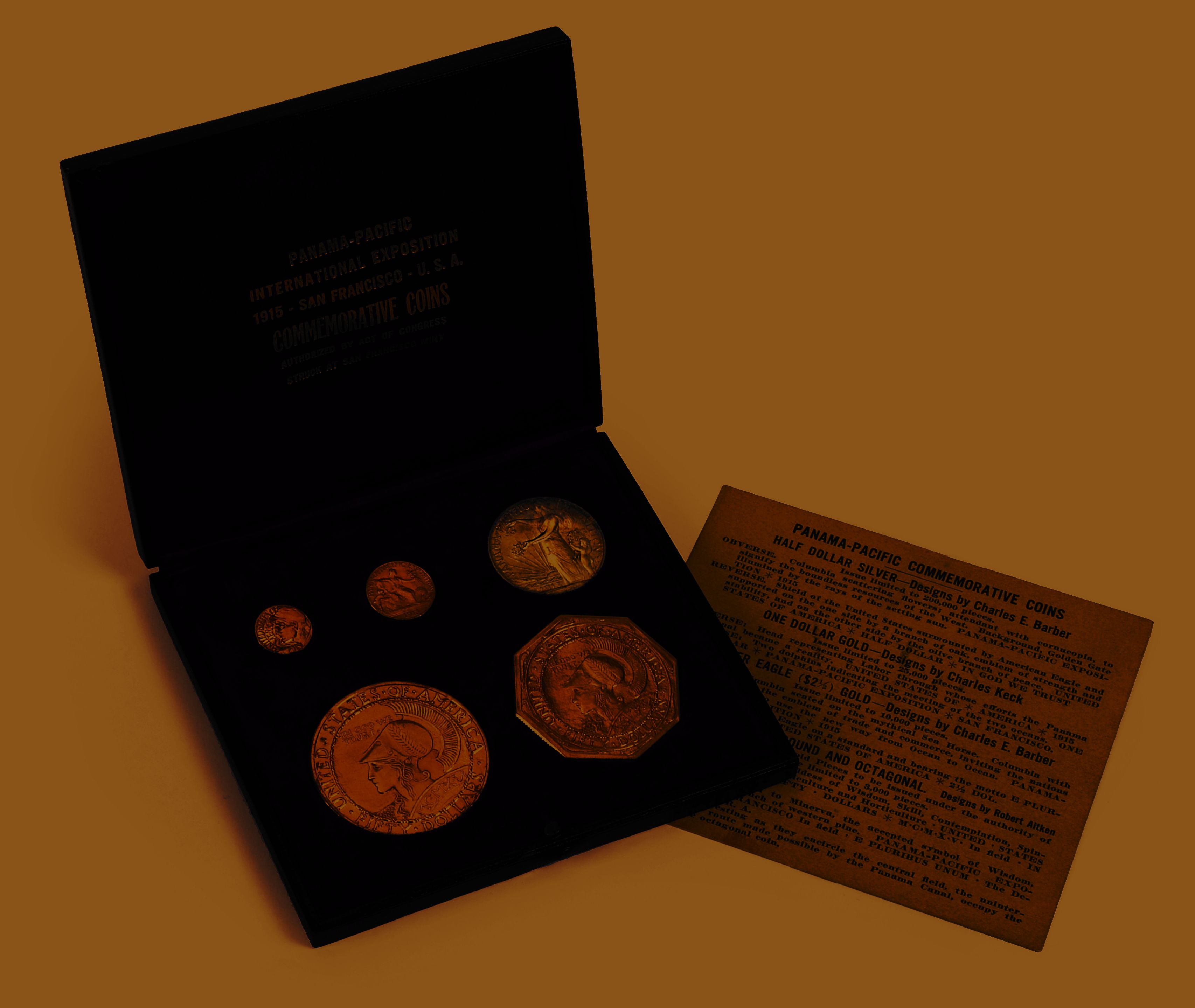 Médaille Jeton Argentine - Centenario De La Independencia 1810-1910 - Pièce T57