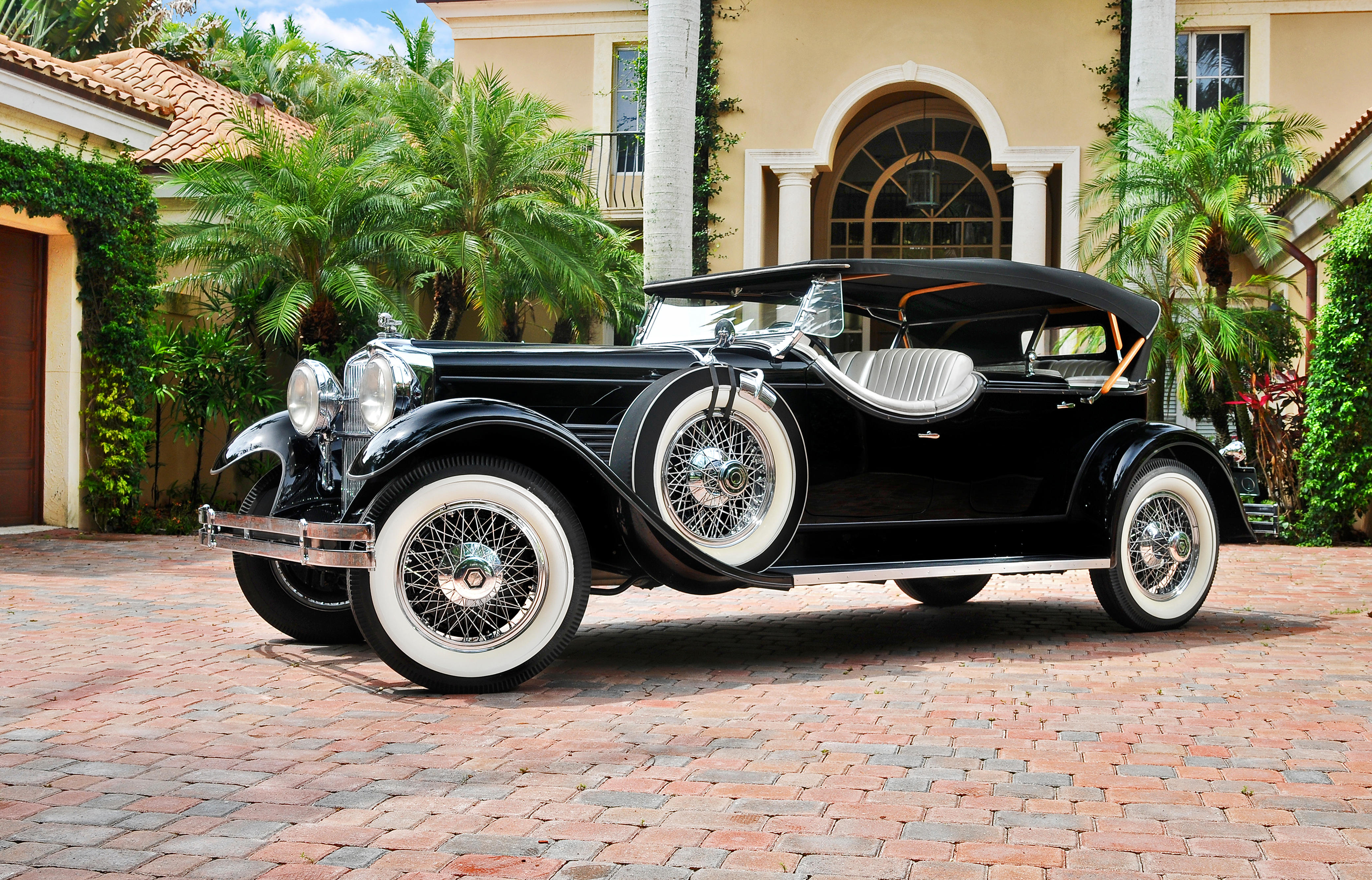 Ретро автомобили фото. 1929 Stutz model m 4-Passenger Speedster LEBARON. 1929 Stutz Roadster Supercharged. Шевроле Фаэтон. Stutz model m 4.