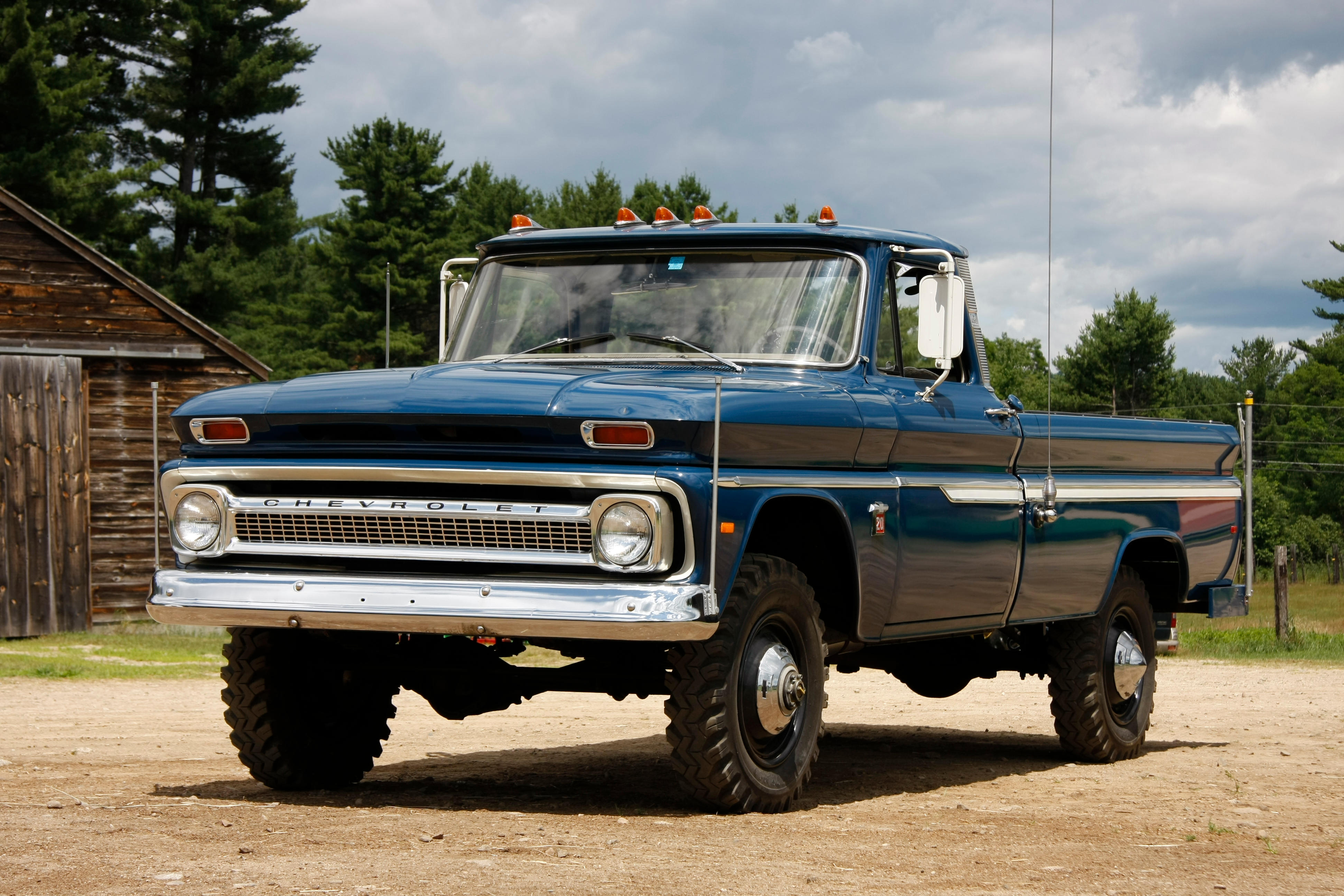 Пикап русское перевод. Chevrolet Pickup 1964. Chevrolet c20. Шевроле c20 пикап. Пикап chevy c 20.