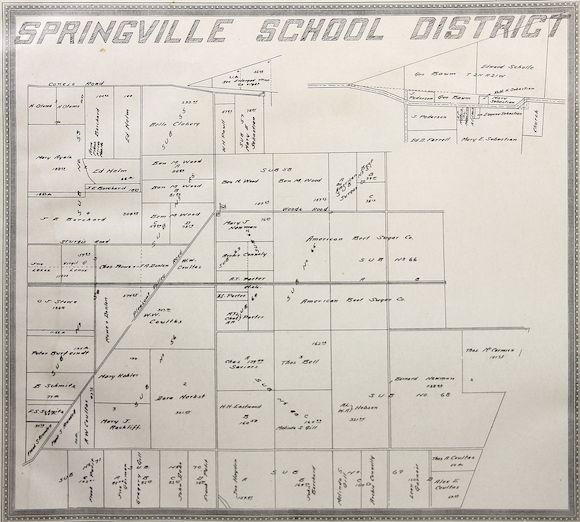 Bonhams VENTURA COUNTY, CALIFORNIA.
