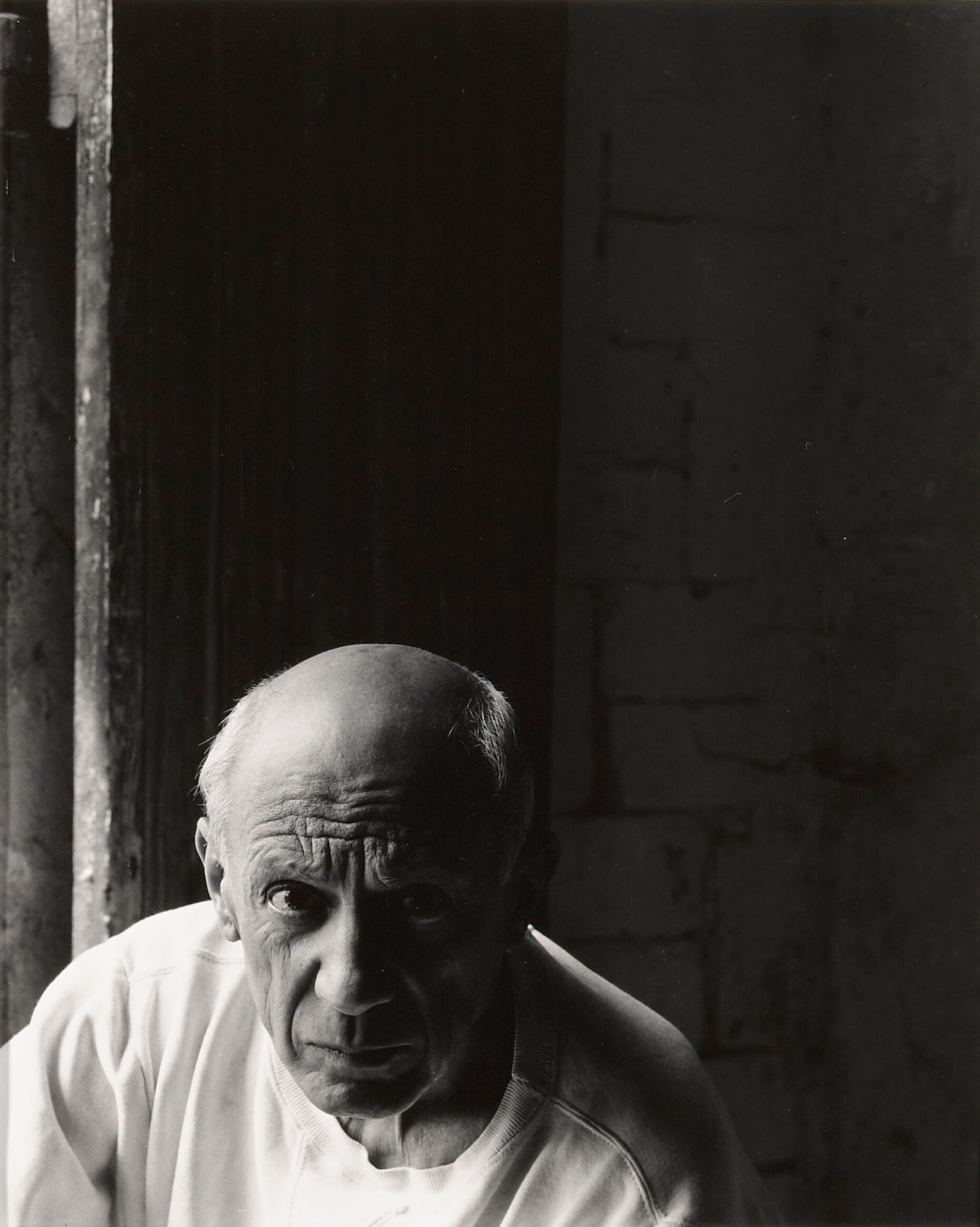 Picasso