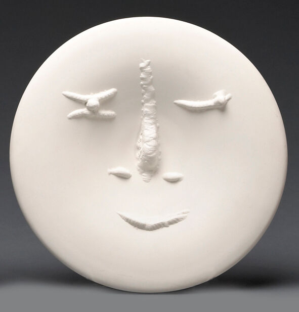 Face