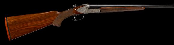 www.bonhams.com