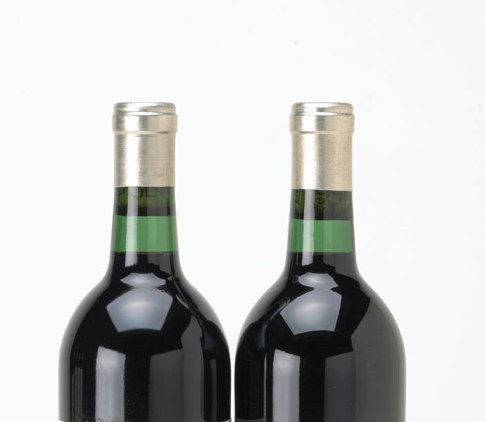 Chambertin 2005 (3)