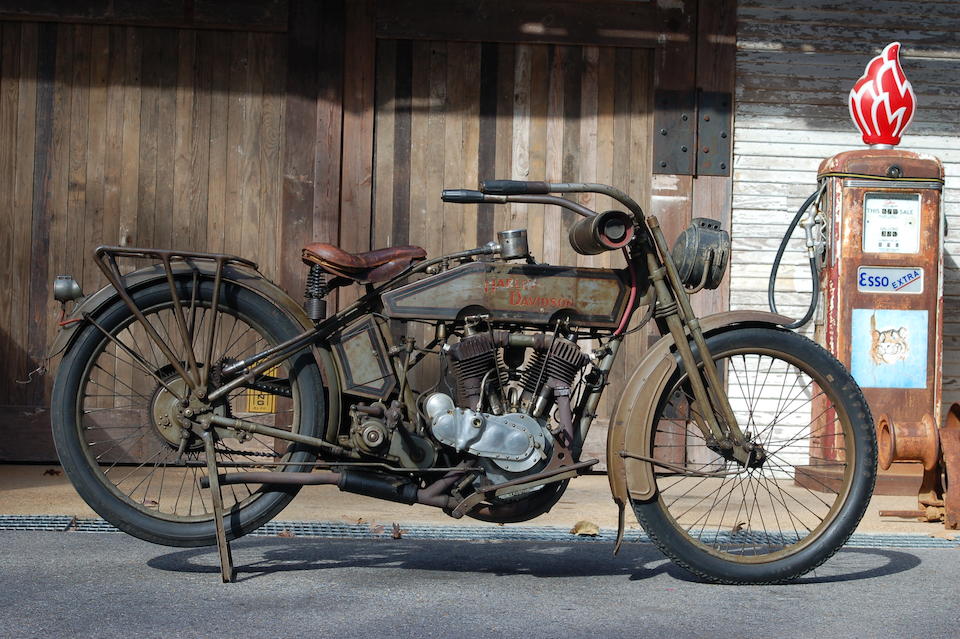 РњРѕС‚РѕС†РёРєР» NSU 1901