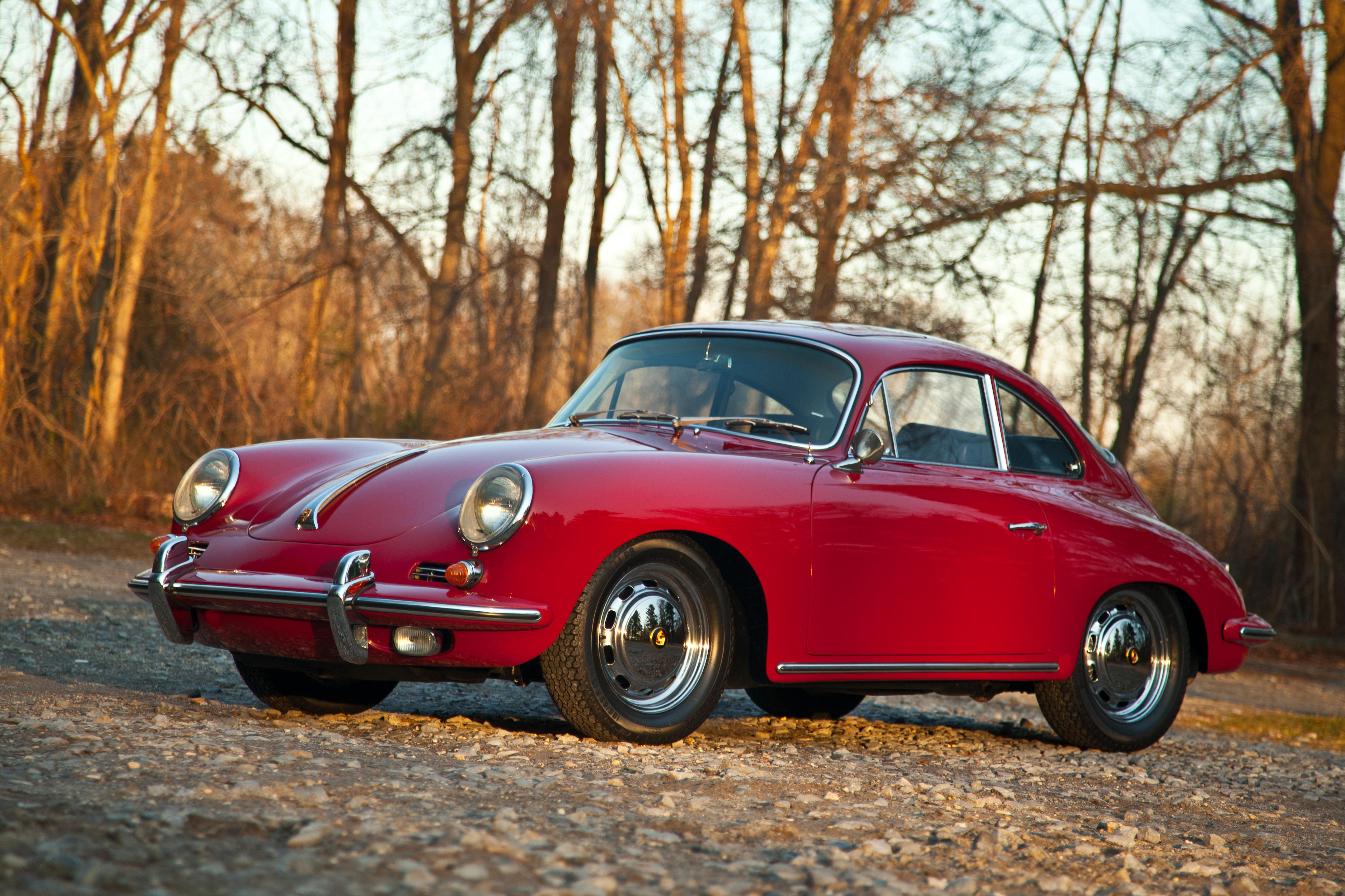 65 авто. Порше 356. Porsche 356 IV C. Порше 356 купе. Porsche 356 1963.