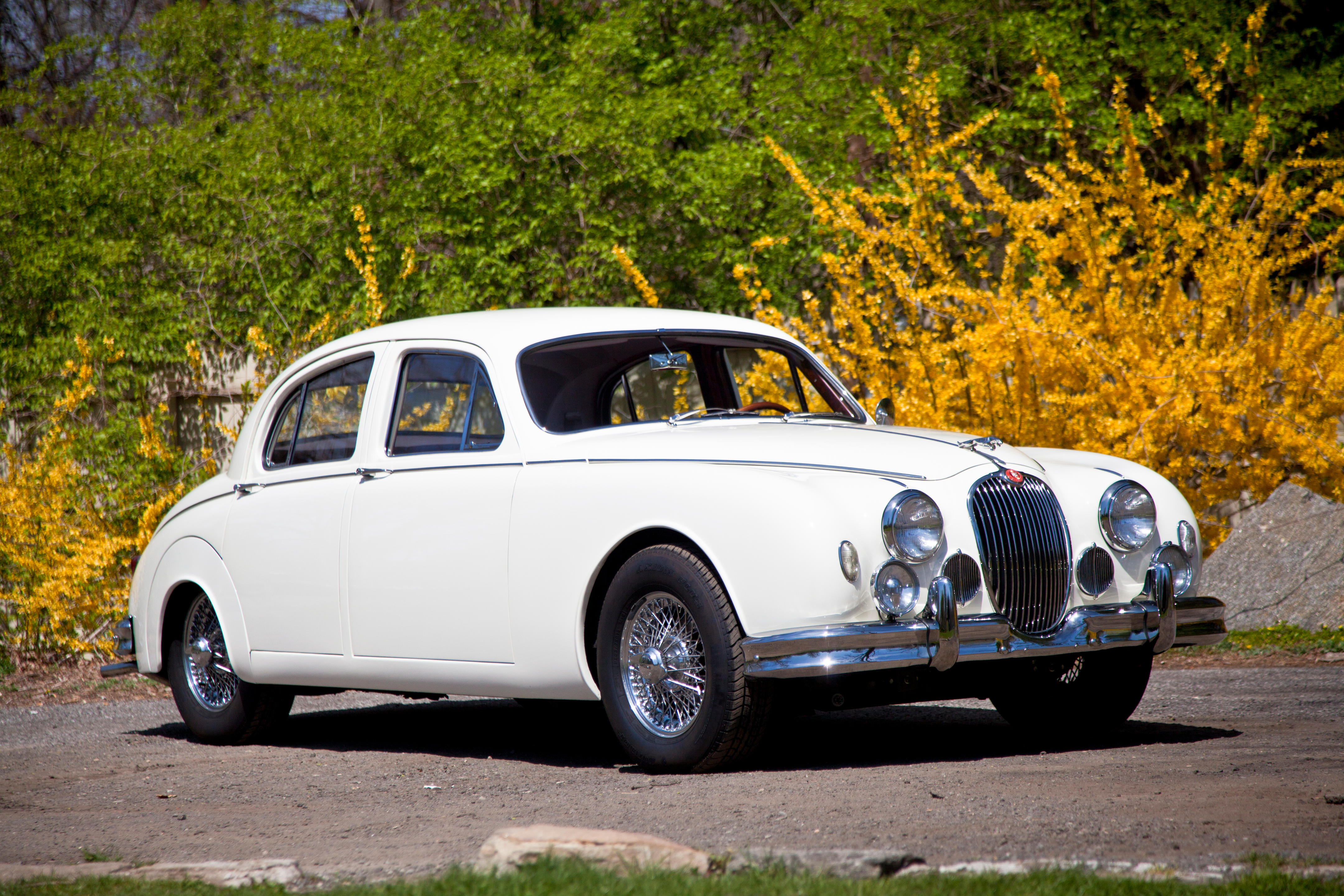 Авто 1 2. Jaguar Mark 1. Jaguar Mark 2. Jaguar Mark 1 1955. Jaguar mk1.