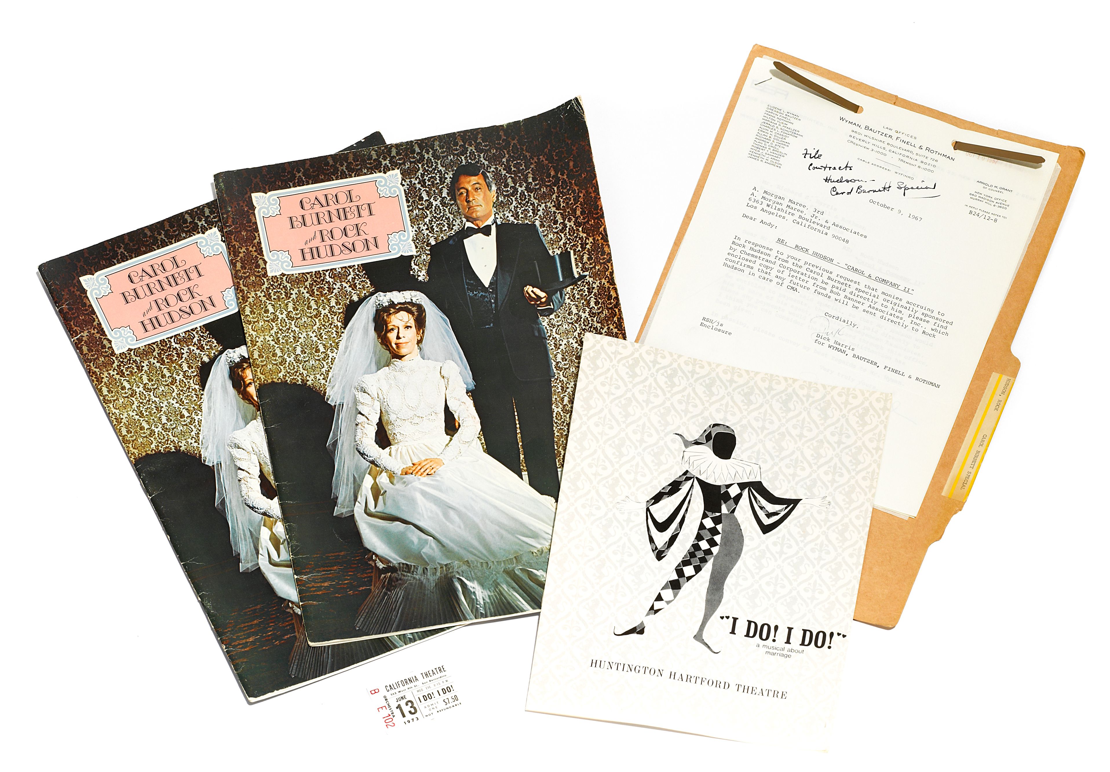 Auktion Entertainment Memorabilia Including Animation Art Am