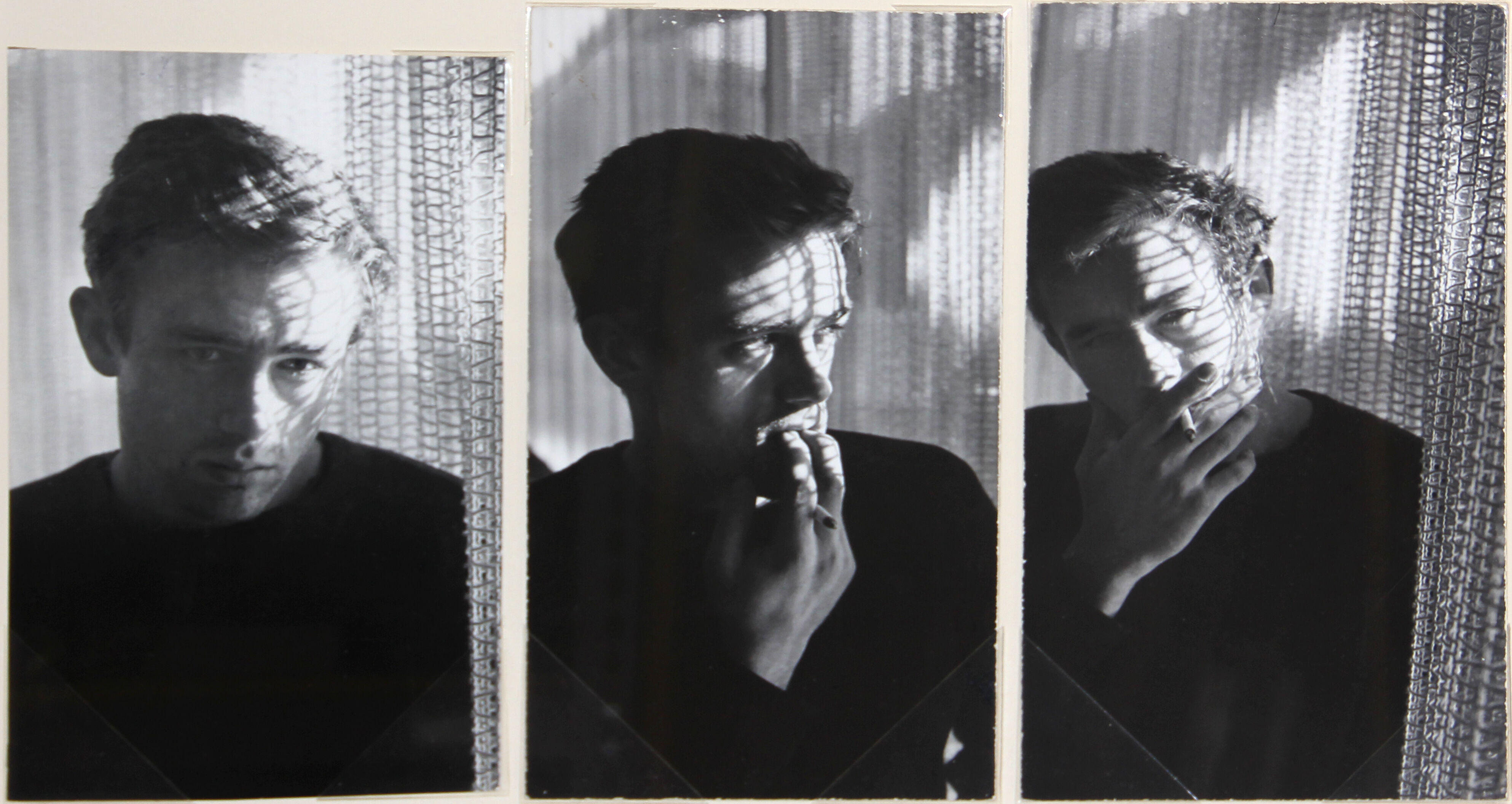 James Dean