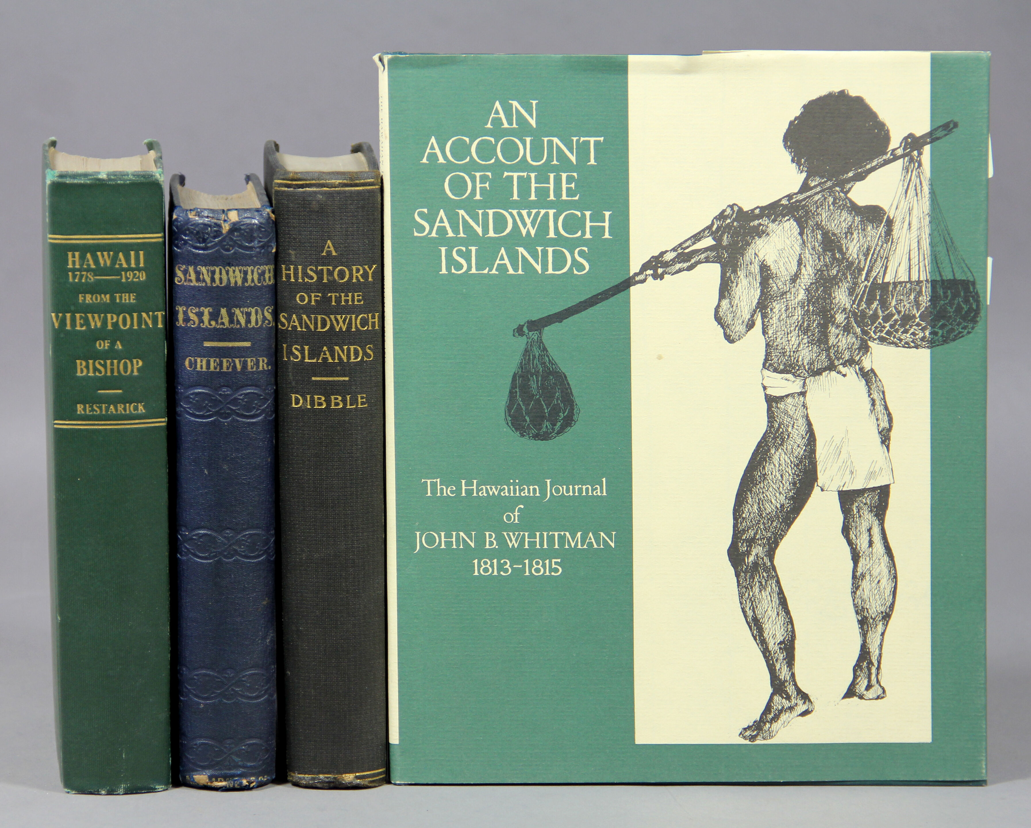 Auktion Period Art Design Am 22072012 Lotsearchde - 