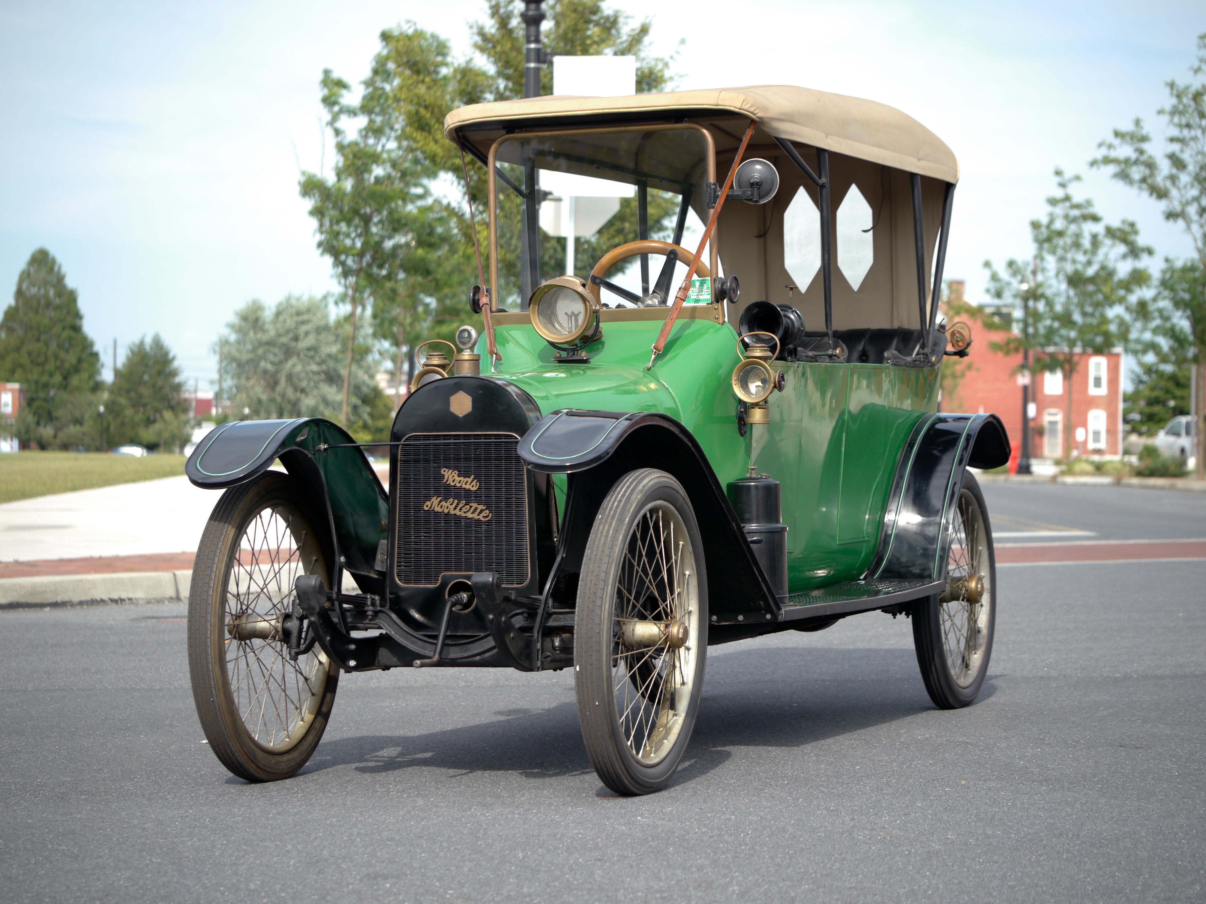 Old r. Bedelia Cyclecar. Родстер в ретро стиле. Salmson Cyclecar 1927. Brush Roadster 1909.