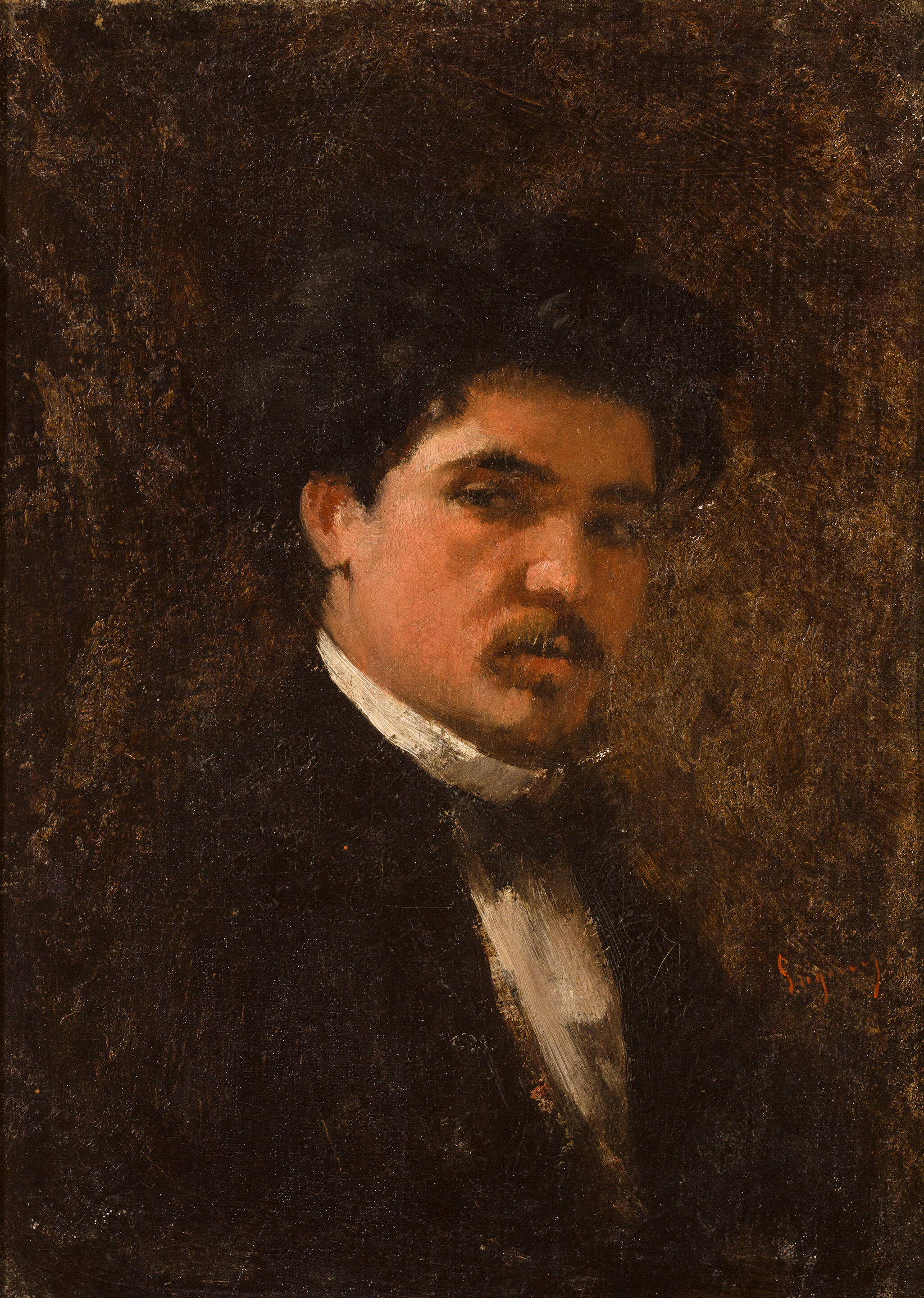 bonhams-nicolae-grigorescu-romanian-1838-1907-a-portrait-of-the