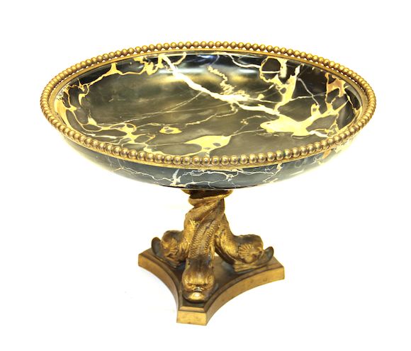 bonhams-a-louis-xvi-style-gilt-bronze-mounted-black-porter-marble