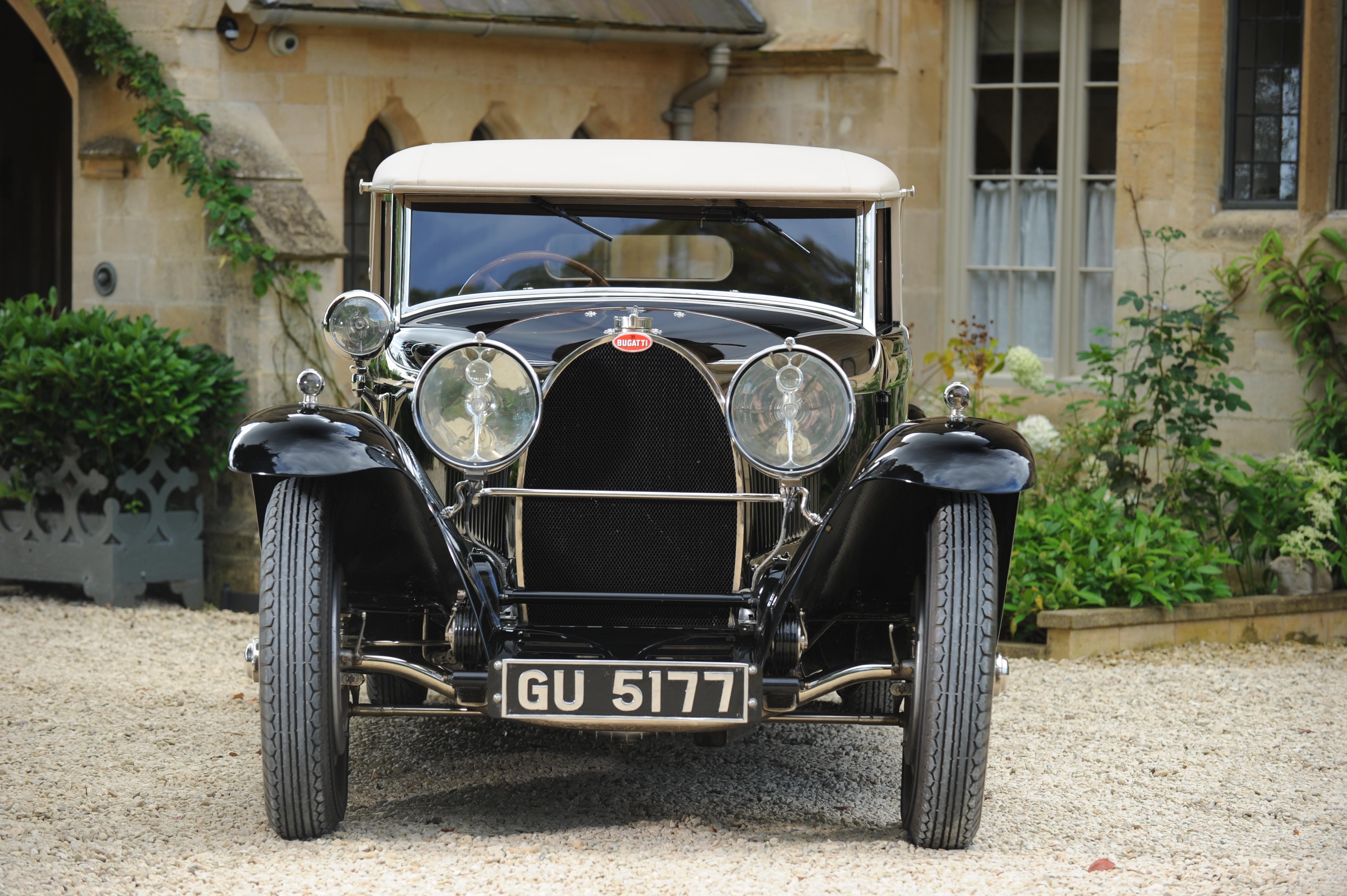 Quelle: Bonhams London