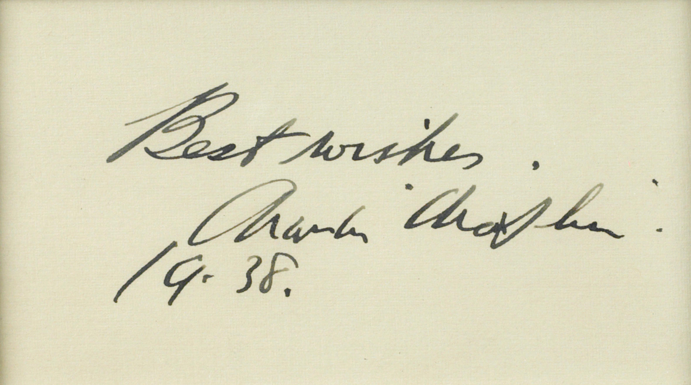 Auction Entertainment Memorabilia Including Animation Art At 18 11 2012 Lotsearch