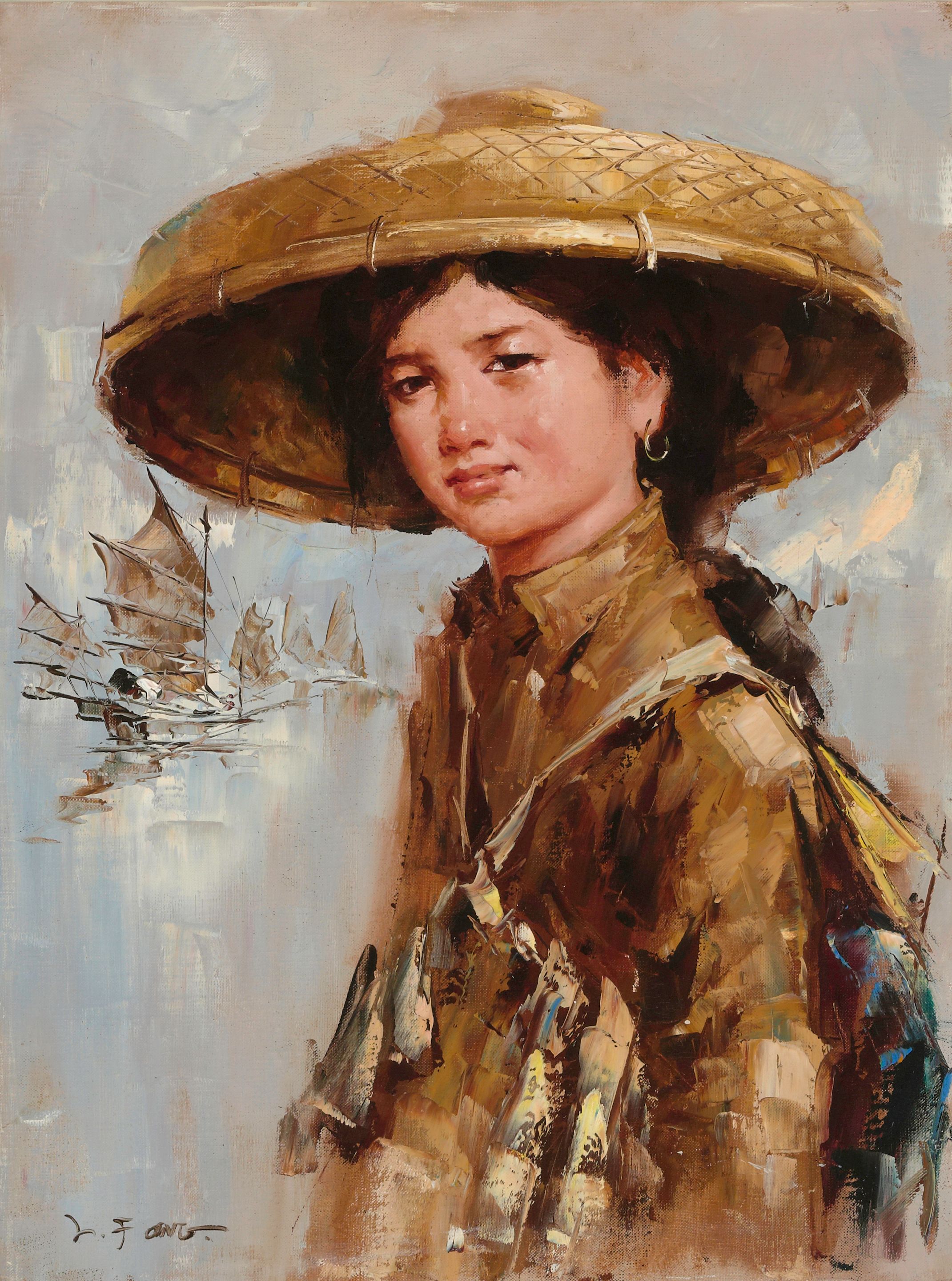image?src=Images/live/2012-11/ 
