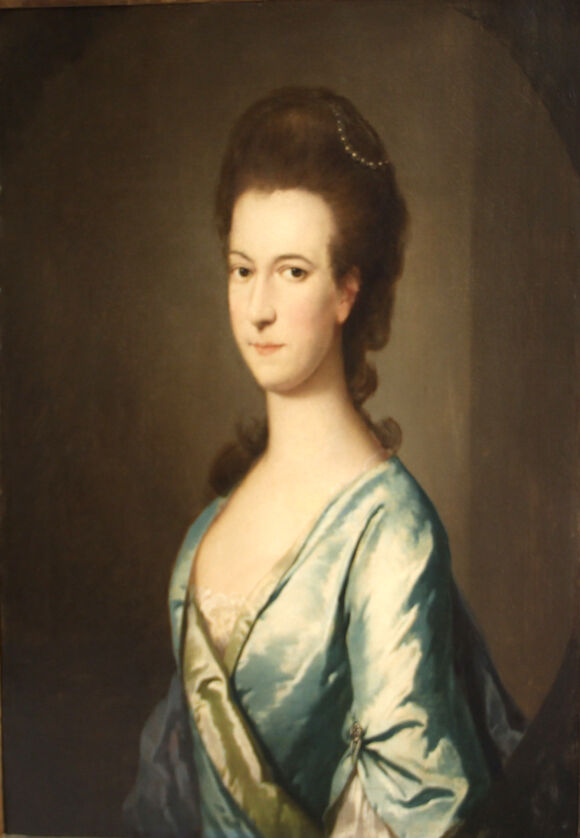 Bonhams : Circle of Sir Joshua Reynolds (Plympton 1723-1792 London) A ...