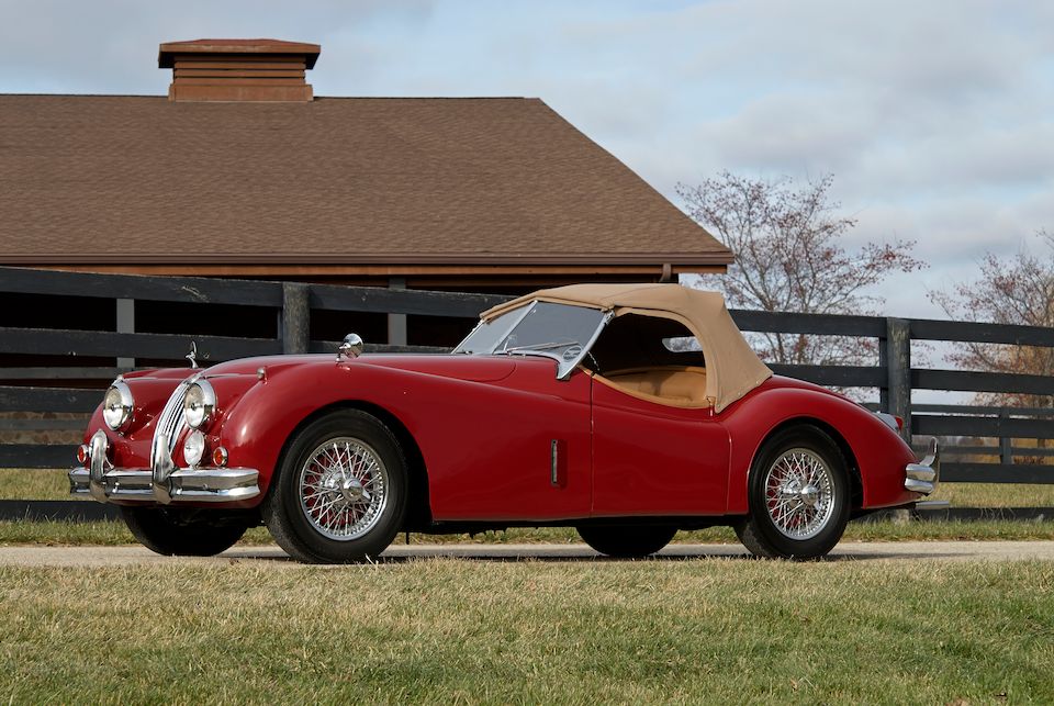 Jaguar mark 2. Jaguar классический. Ягуар xjl 2010. Зеленый ягуар 1961. Купе ягуар 70.