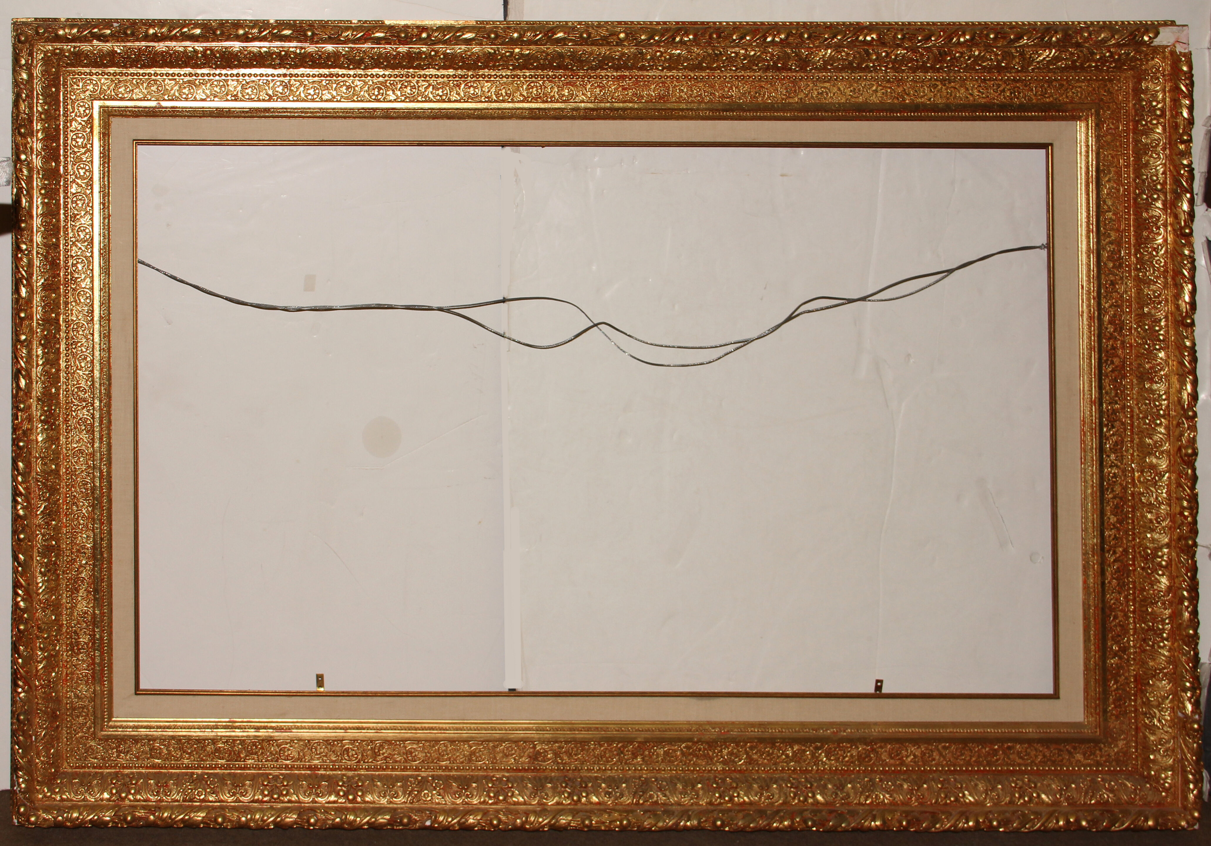 Frame