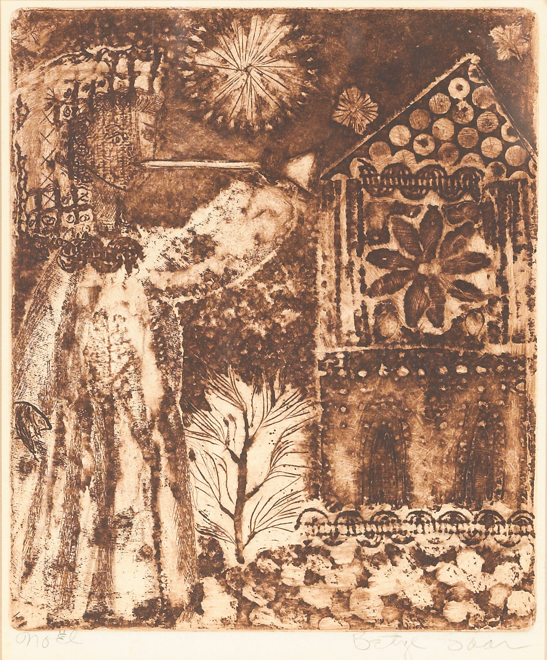 Noël