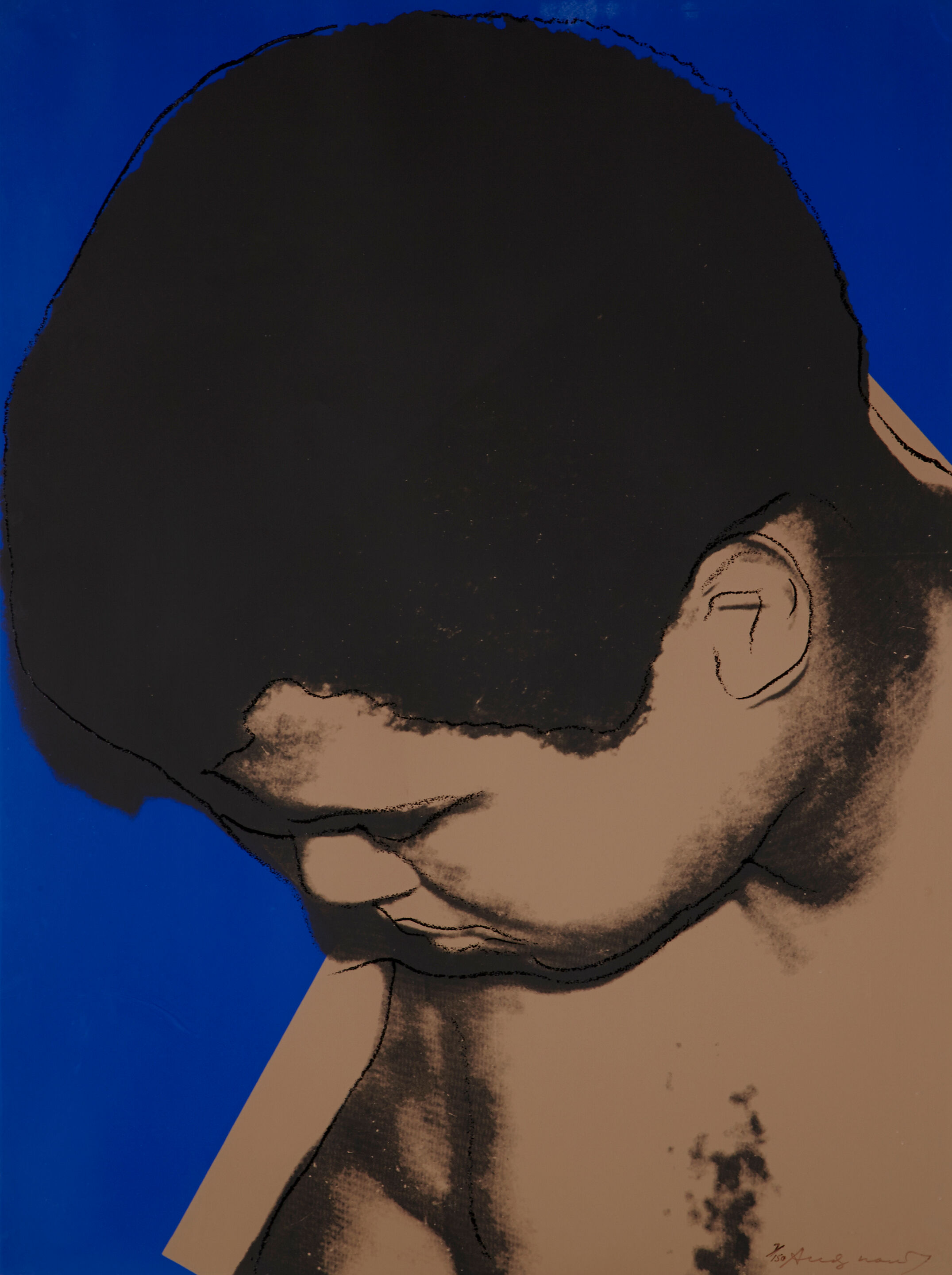 Muhammad Ali