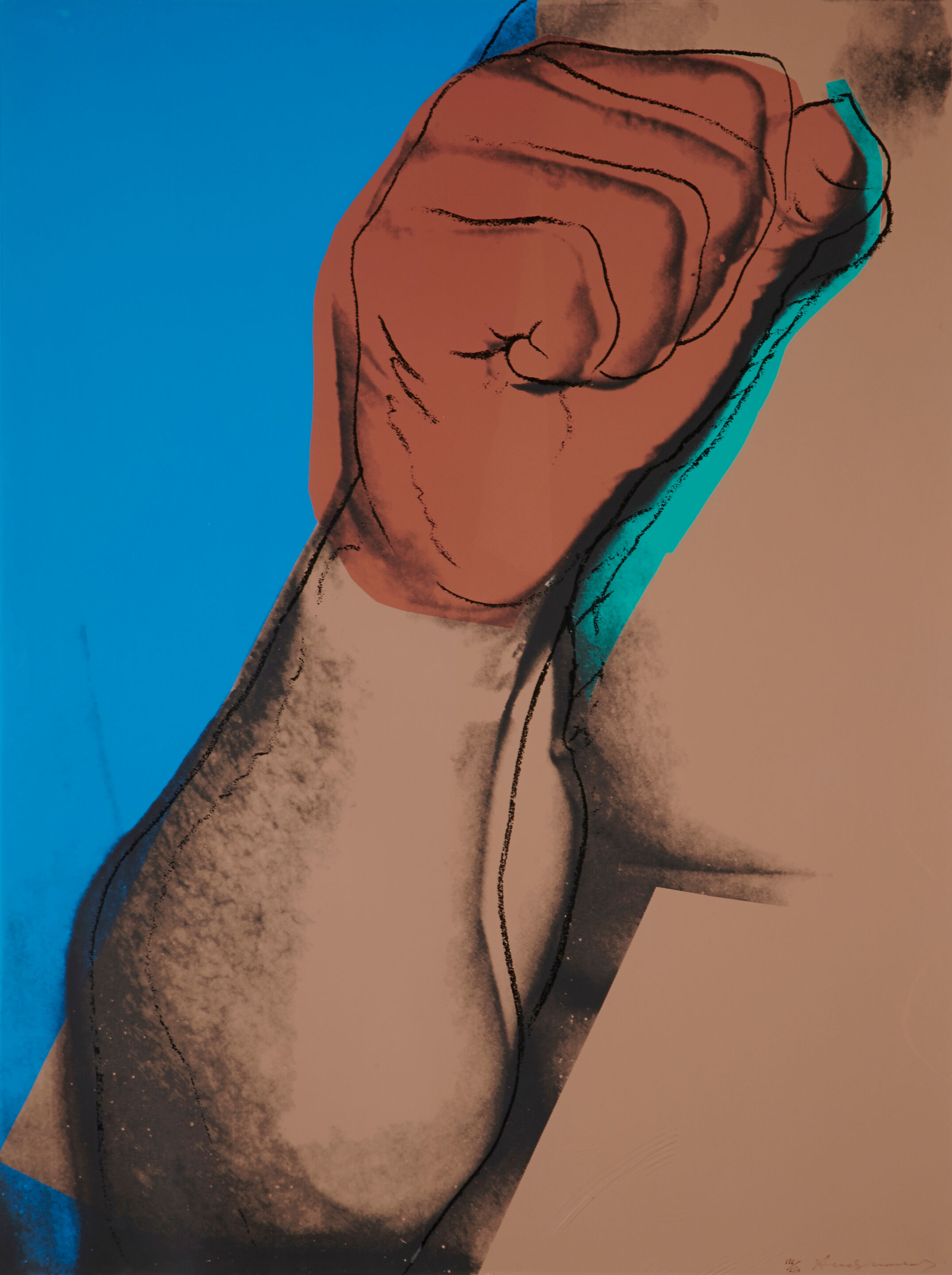 Muhammad Ali