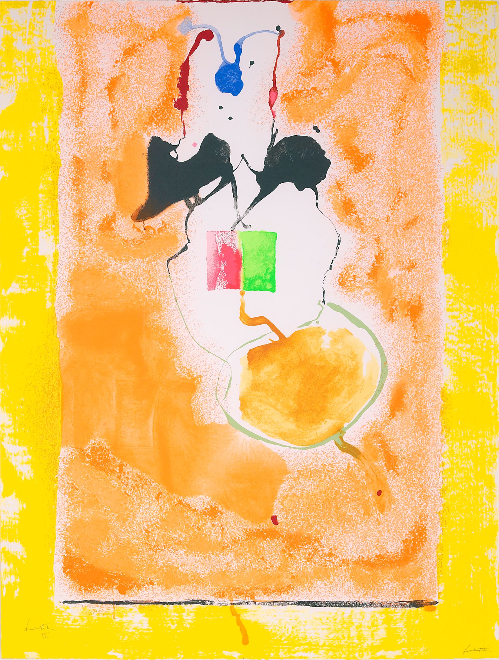 Solar Imp
