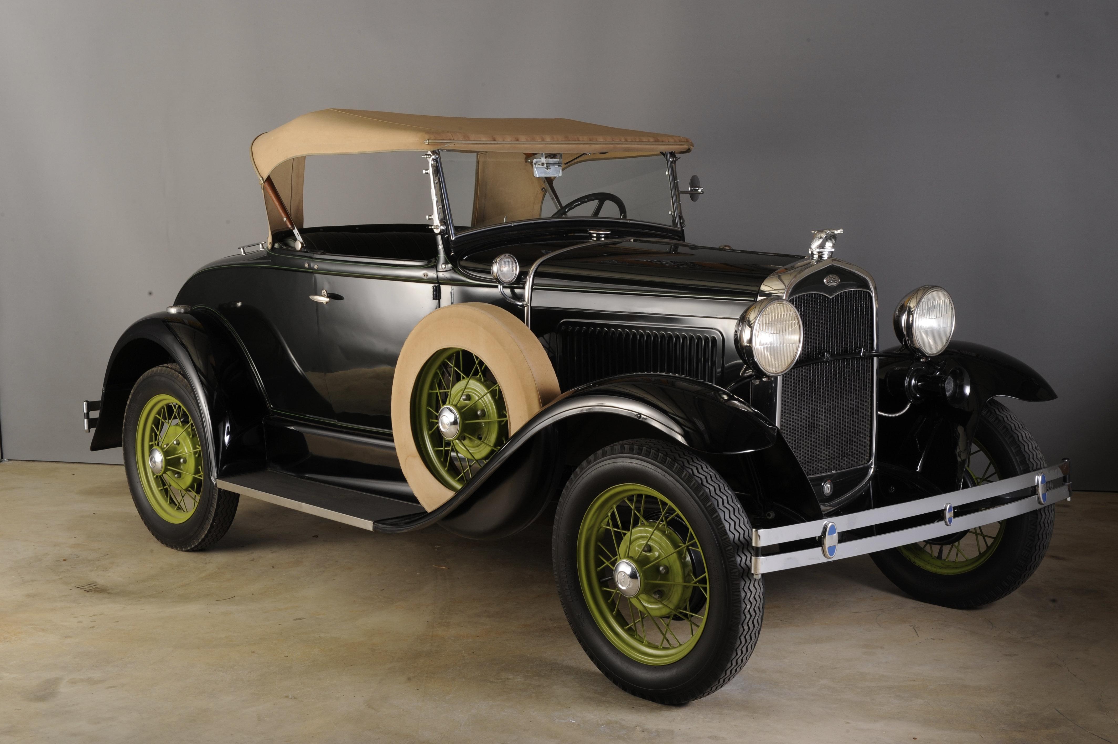 Автомобили 30. Ford 1930. Ford 1930 Roadster. Ford model 40. Ford model a 1930.